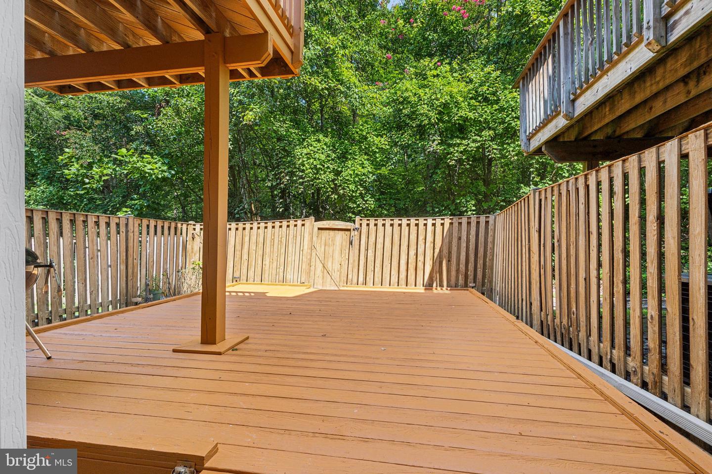 8110 SQUIRREL RUN RD, SPRINGFIELD, Virginia 22152, 3 Bedrooms Bedrooms, ,2 BathroomsBathrooms,Residential,For sale,8110 SQUIRREL RUN RD,VAFX2262722 MLS # VAFX2262722
