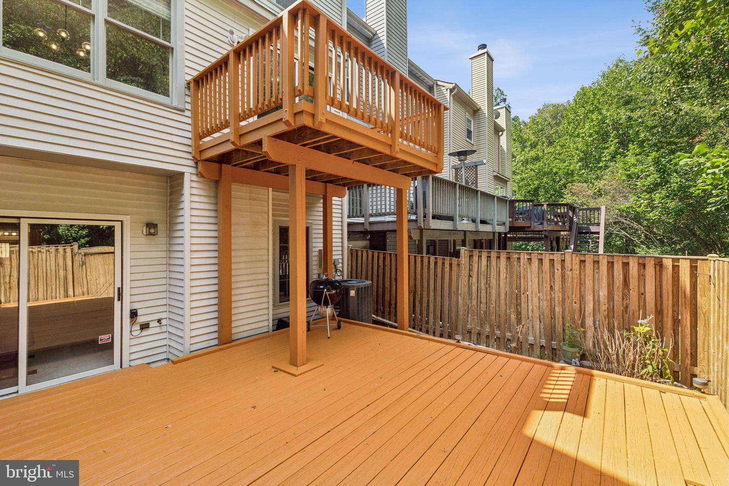 8110 SQUIRREL RUN RD, SPRINGFIELD, Virginia 22152, 3 Bedrooms Bedrooms, ,2 BathroomsBathrooms,Residential,For sale,8110 SQUIRREL RUN RD,VAFX2262722 MLS # VAFX2262722