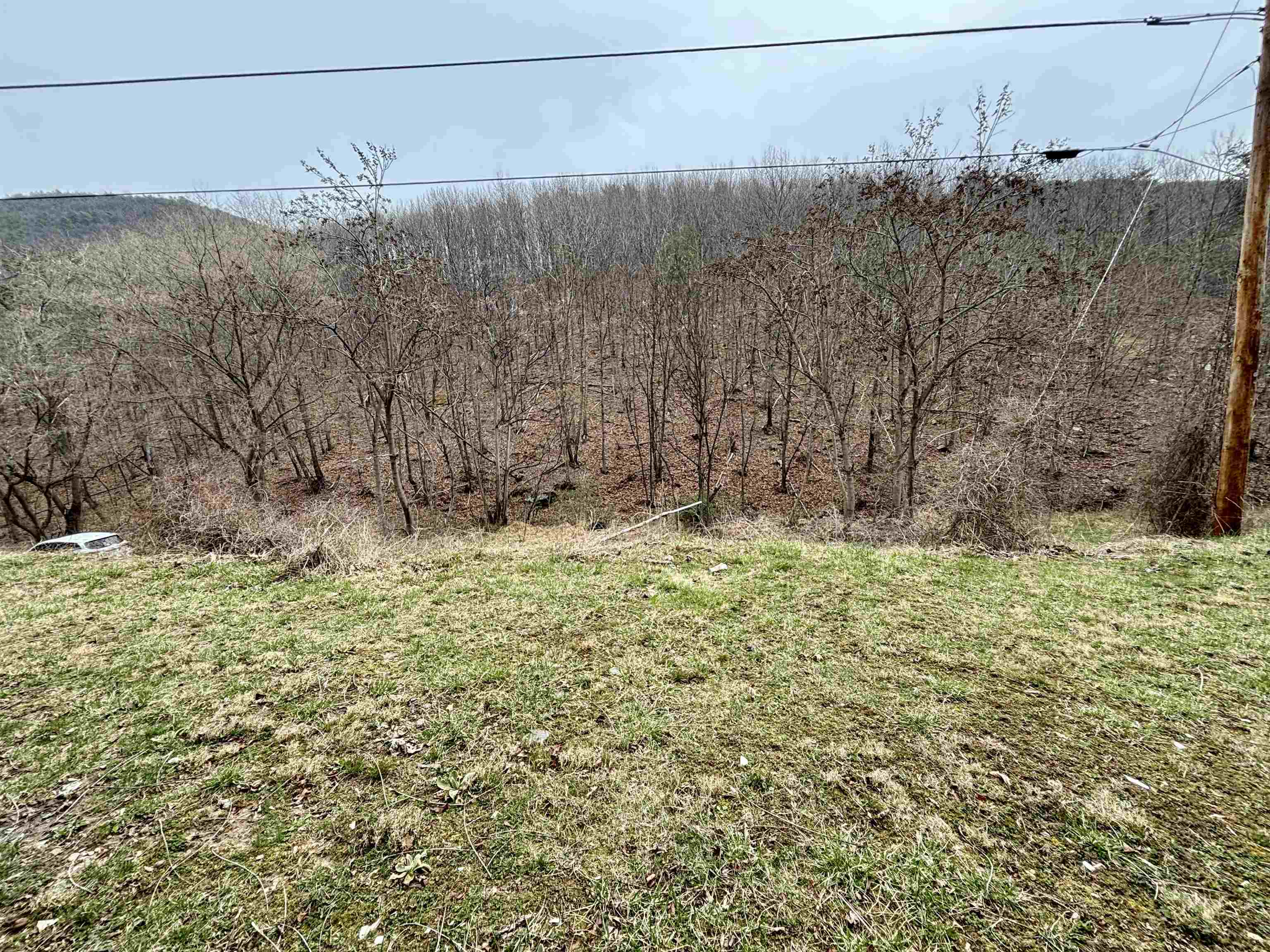 Lot 11 B LUCAS HOLLOW RD, STANLEY, Virginia 22851, ,Land,Lot 11 B LUCAS HOLLOW RD,662495 MLS # 662495