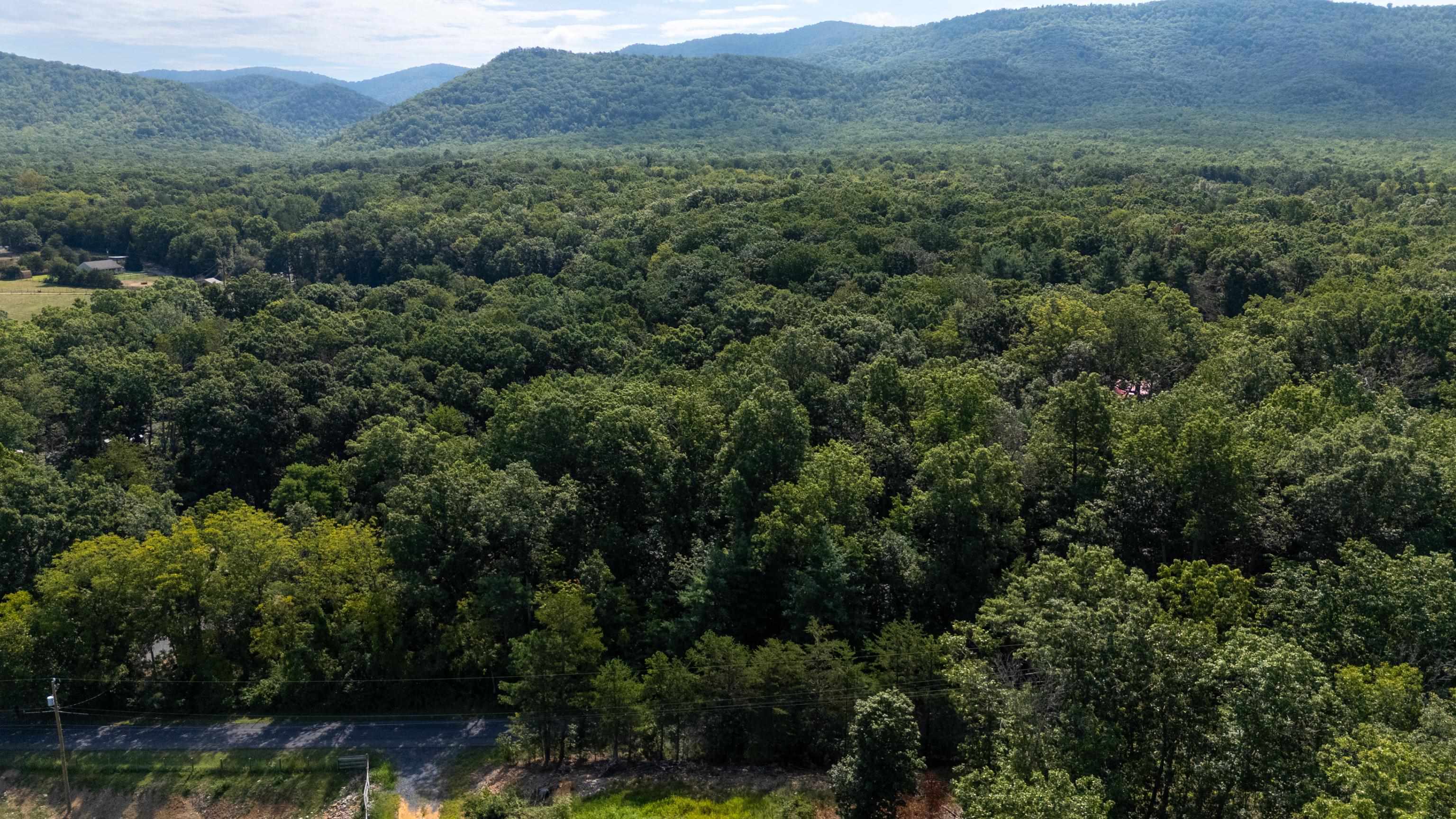 1.78 acres TRAYFOOT RD, GROTTOES, Virginia 24441, ,Land,1.78 acres TRAYFOOT RD,668118 MLS # 668118