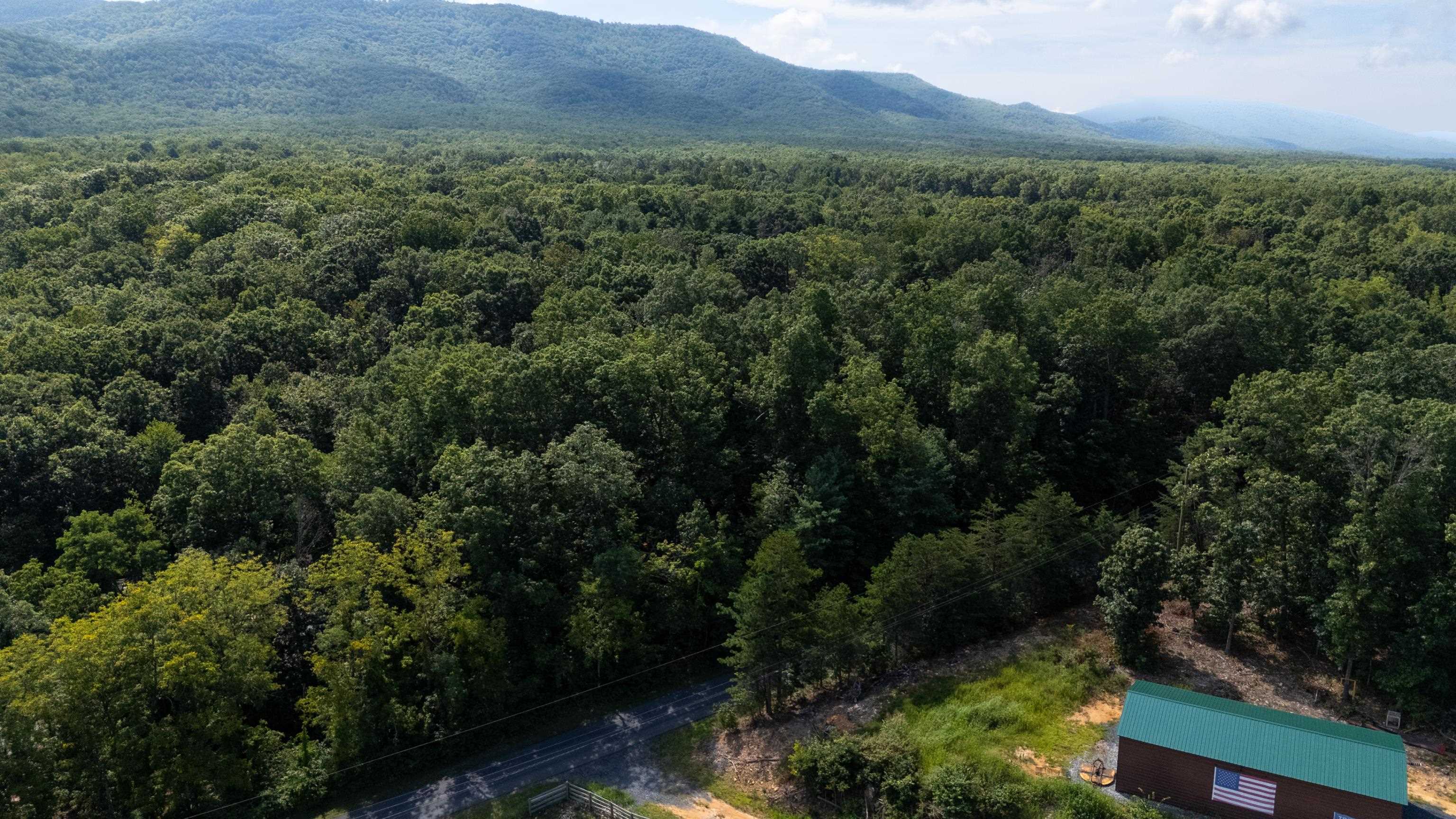 1.78 acres TRAYFOOT RD, GROTTOES, Virginia 24441, ,Land,1.78 acres TRAYFOOT RD,668118 MLS # 668118