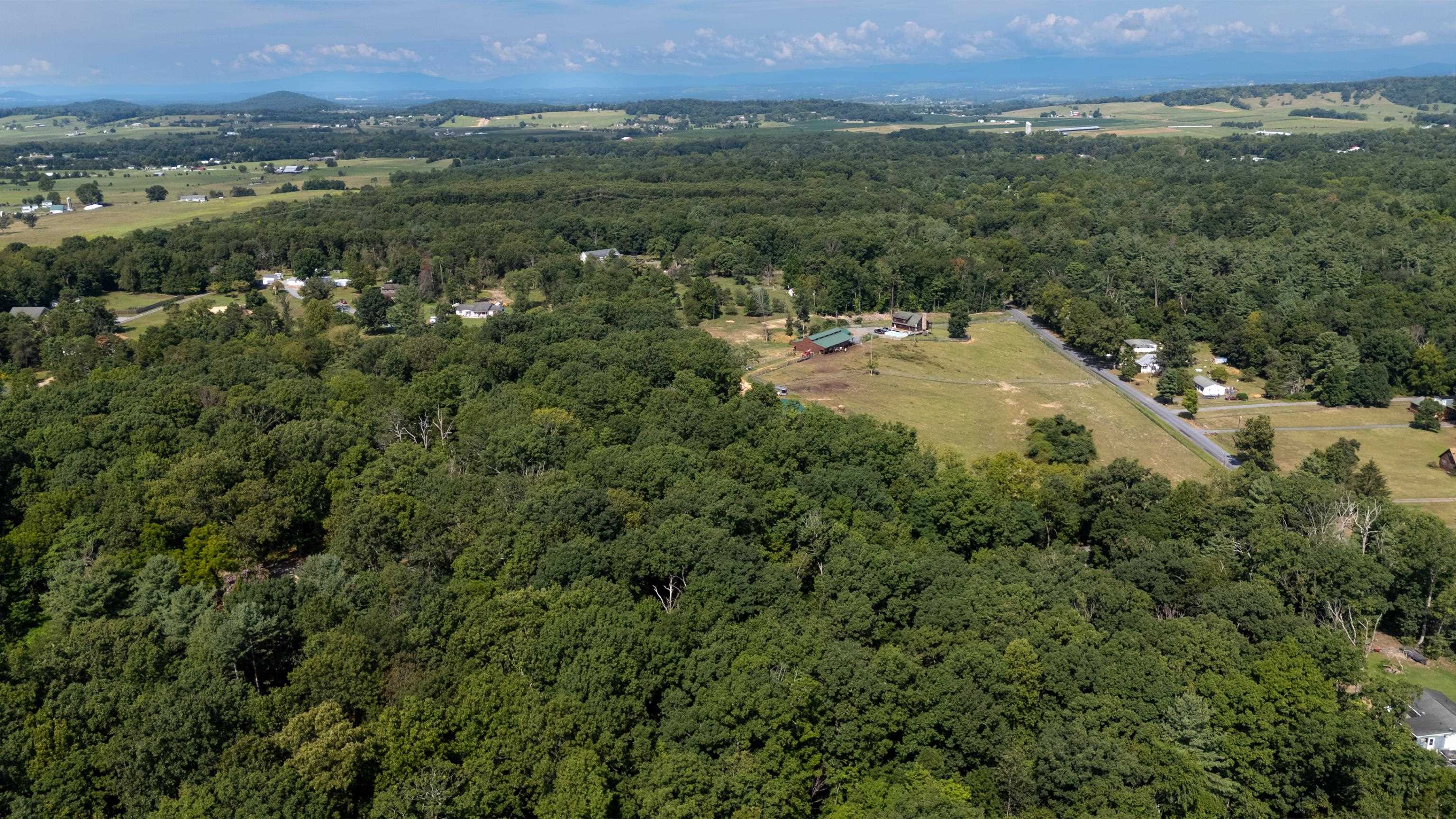 1.78 acres TRAYFOOT RD, GROTTOES, Virginia 24441, ,Land,1.78 acres TRAYFOOT RD,668118 MLS # 668118