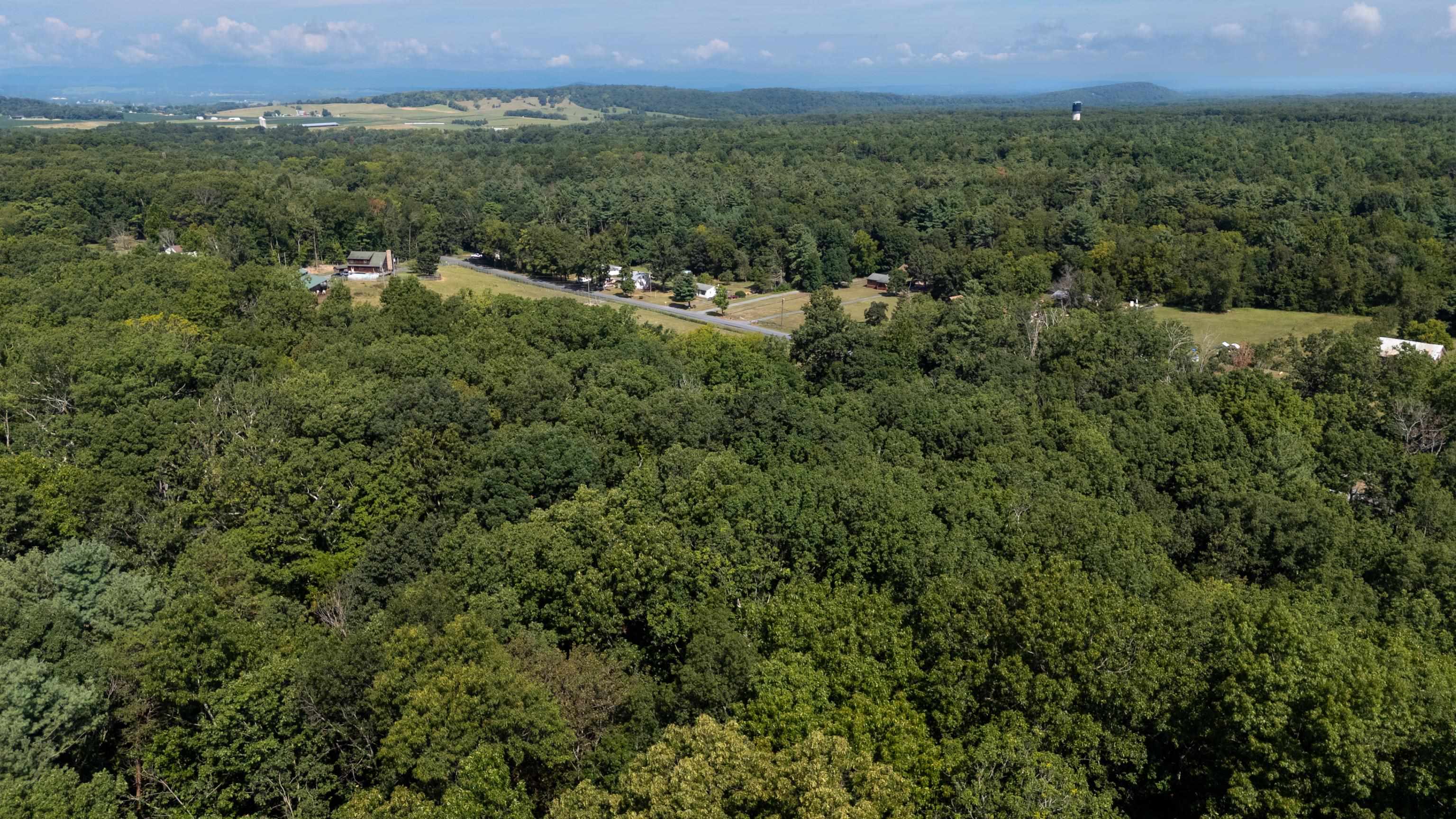 1.78 acres TRAYFOOT RD, GROTTOES, Virginia 24441, ,Land,1.78 acres TRAYFOOT RD,668118 MLS # 668118