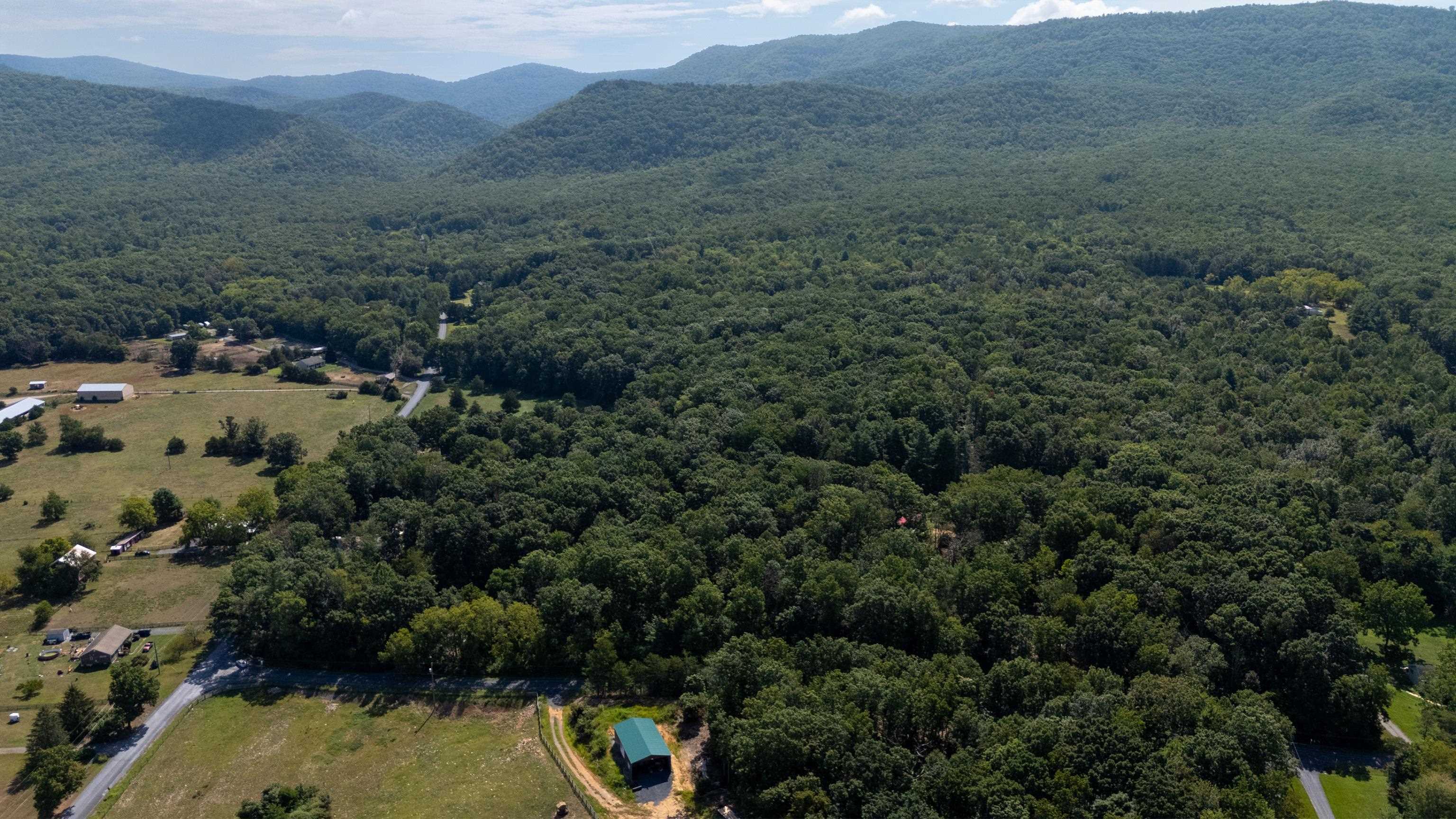 1.78 acres TRAYFOOT RD, GROTTOES, Virginia 24441, ,Land,1.78 acres TRAYFOOT RD,668118 MLS # 668118