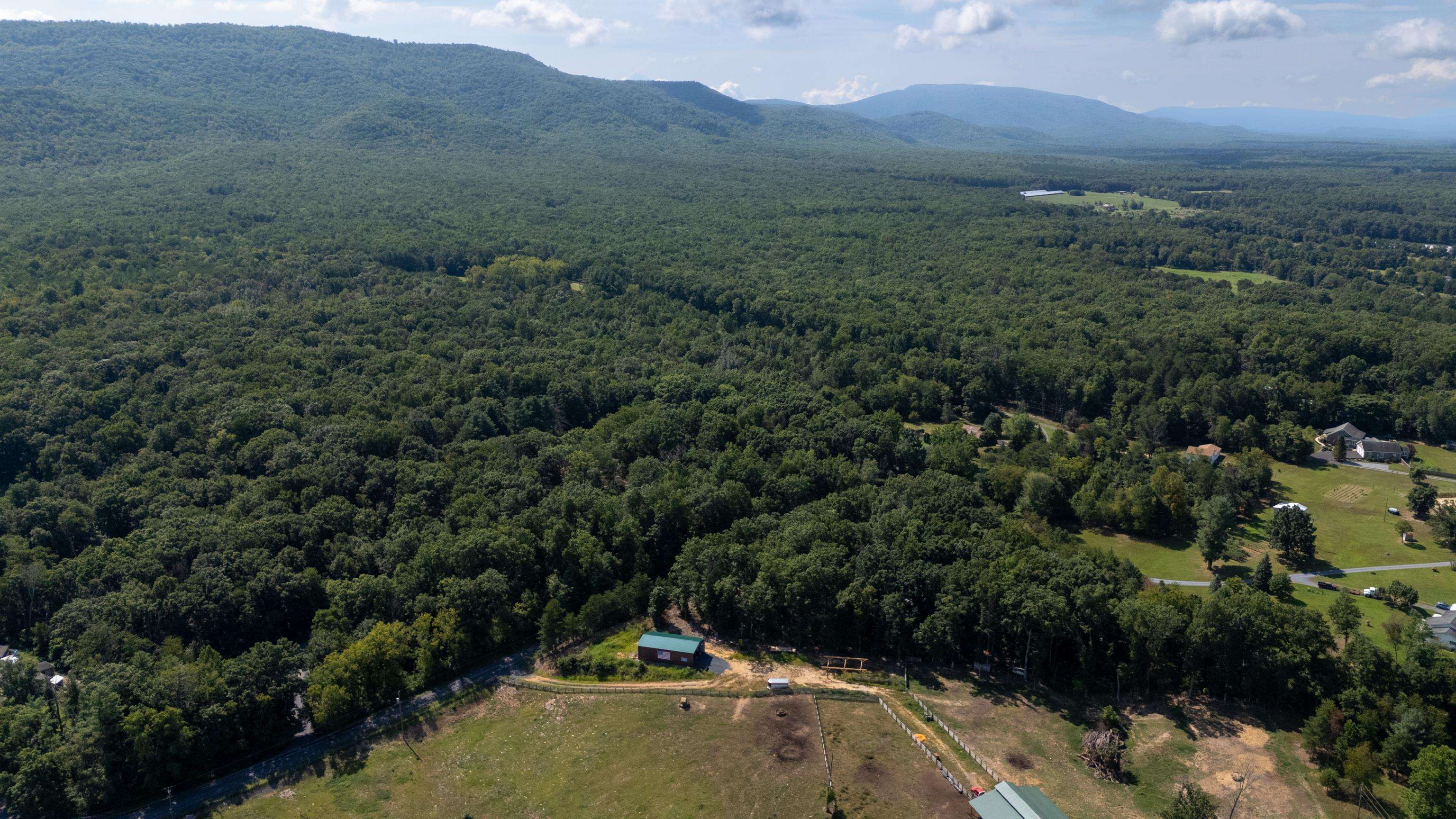 1.78 acres TRAYFOOT RD, GROTTOES, Virginia 24441, ,Land,1.78 acres TRAYFOOT RD,668118 MLS # 668118