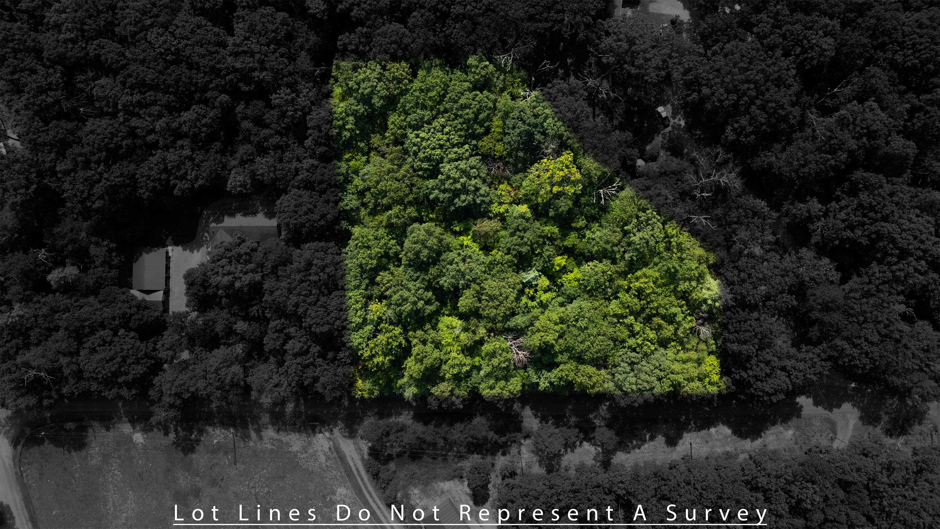 1.78 acres TRAYFOOT RD, GROTTOES, Virginia 24441, ,Land,1.78 acres TRAYFOOT RD,668118 MLS # 668118