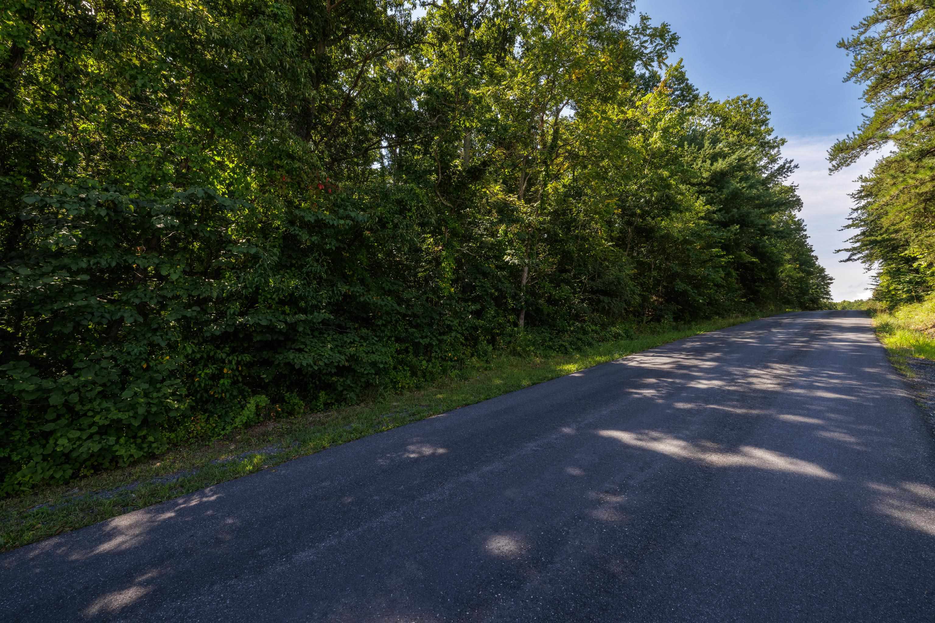 1.78 acres TRAYFOOT RD, GROTTOES, Virginia 24441, ,Land,1.78 acres TRAYFOOT RD,668118 MLS # 668118