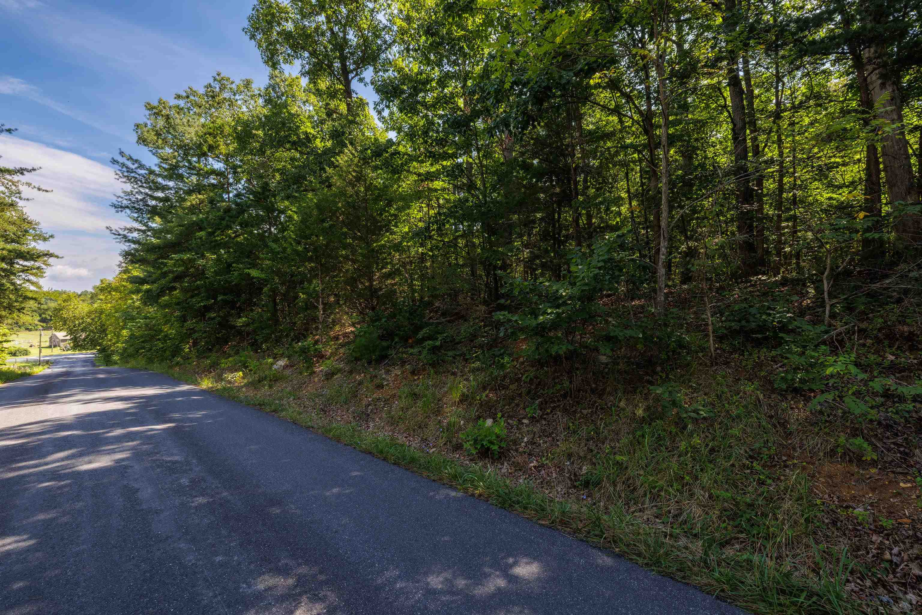 1.78 acres TRAYFOOT RD, GROTTOES, Virginia 24441, ,Land,1.78 acres TRAYFOOT RD,668118 MLS # 668118