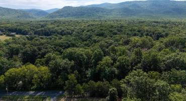 1.78 acres TRAYFOOT RD, GROTTOES, Virginia 24441, ,Land,1.78 acres TRAYFOOT RD,668118 MLS # 668118