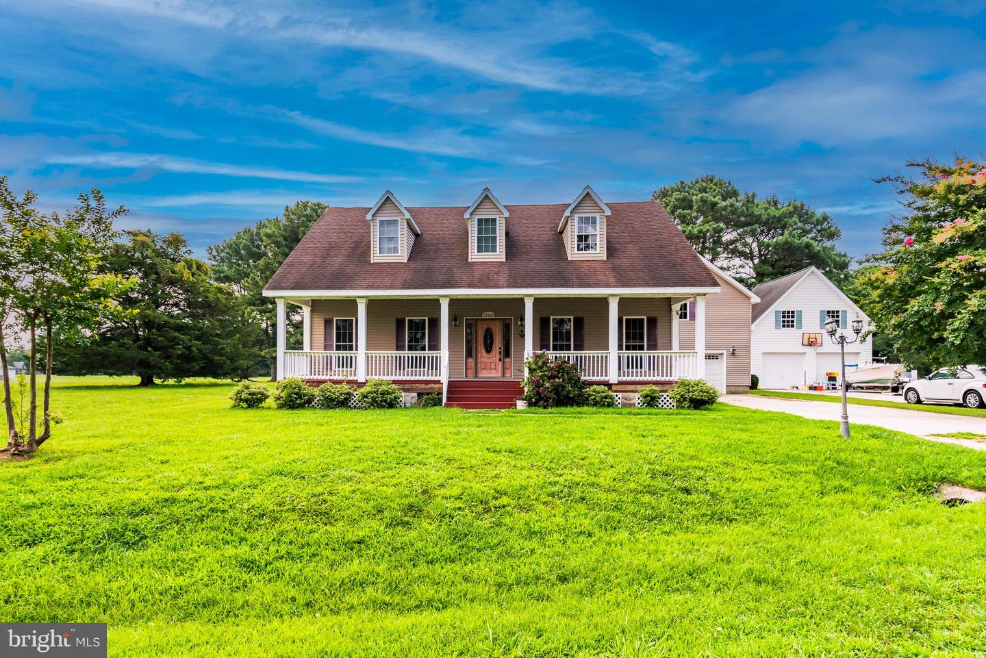 37762 SKUTTLE CT, GREENBACKVILLE, Virginia 23356, 3 Bedrooms Bedrooms, ,3 BathroomsBathrooms,Residential,For sale,37762 SKUTTLE CT,VAAC2001268 MLS # VAAC2001268