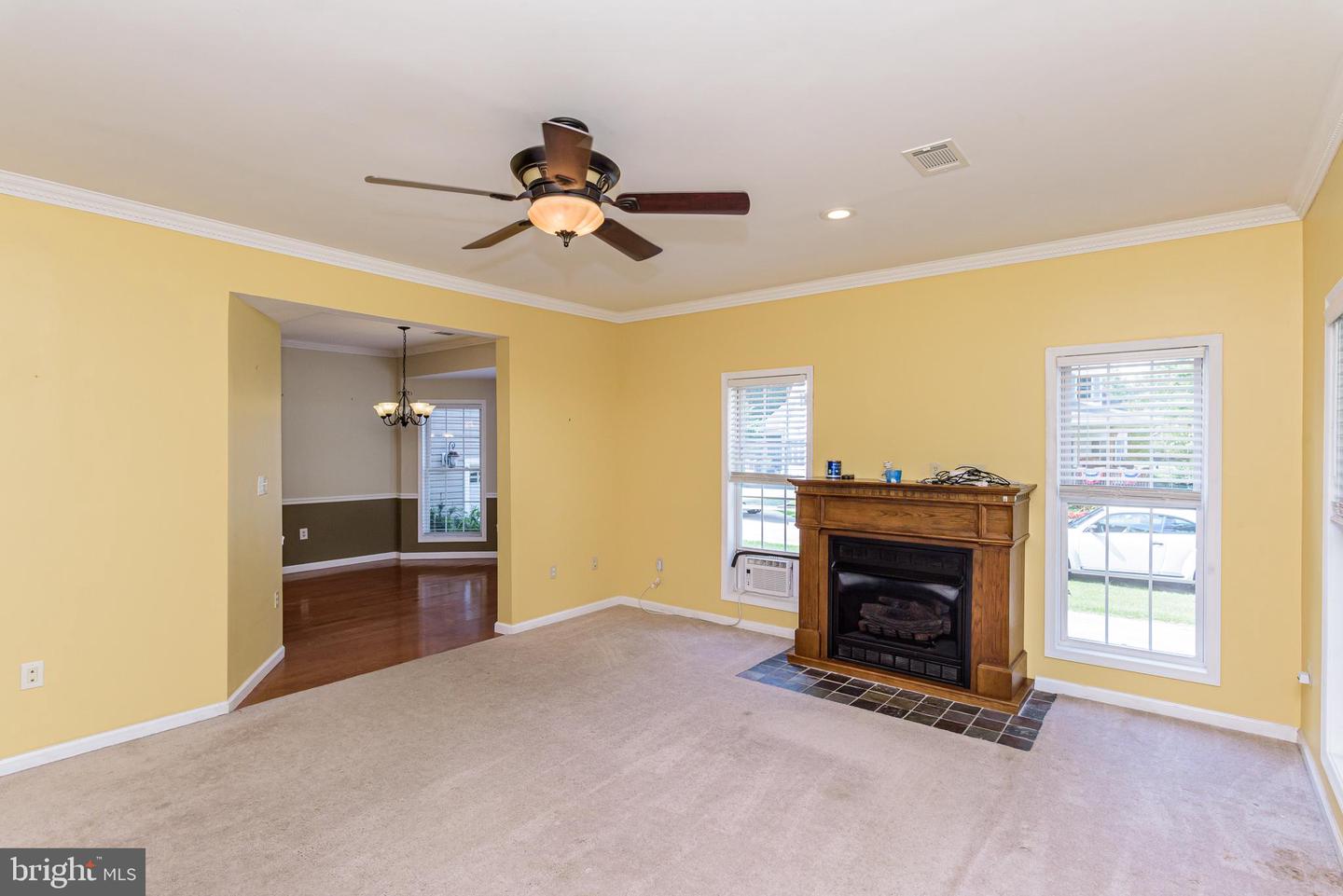 37762 SKUTTLE CT, GREENBACKVILLE, Virginia 23356, 3 Bedrooms Bedrooms, ,3 BathroomsBathrooms,Residential,For sale,37762 SKUTTLE CT,VAAC2001268 MLS # VAAC2001268