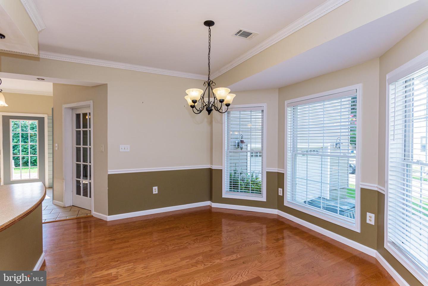 37762 SKUTTLE CT, GREENBACKVILLE, Virginia 23356, 3 Bedrooms Bedrooms, ,3 BathroomsBathrooms,Residential,For sale,37762 SKUTTLE CT,VAAC2001268 MLS # VAAC2001268