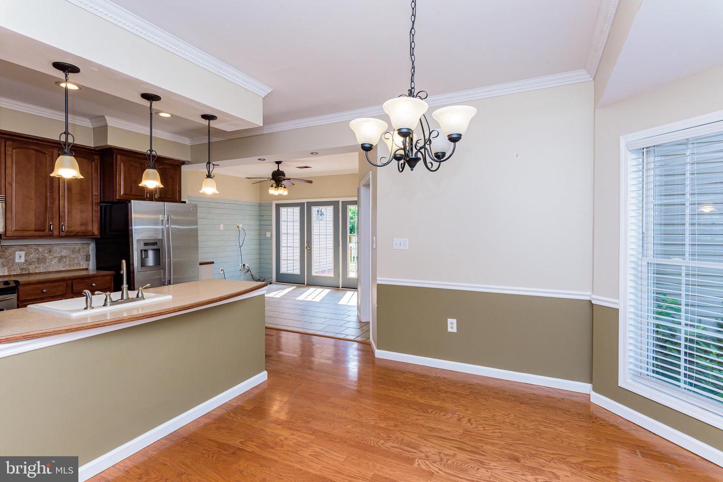 37762 SKUTTLE CT, GREENBACKVILLE, Virginia 23356, 3 Bedrooms Bedrooms, ,3 BathroomsBathrooms,Residential,For sale,37762 SKUTTLE CT,VAAC2001268 MLS # VAAC2001268