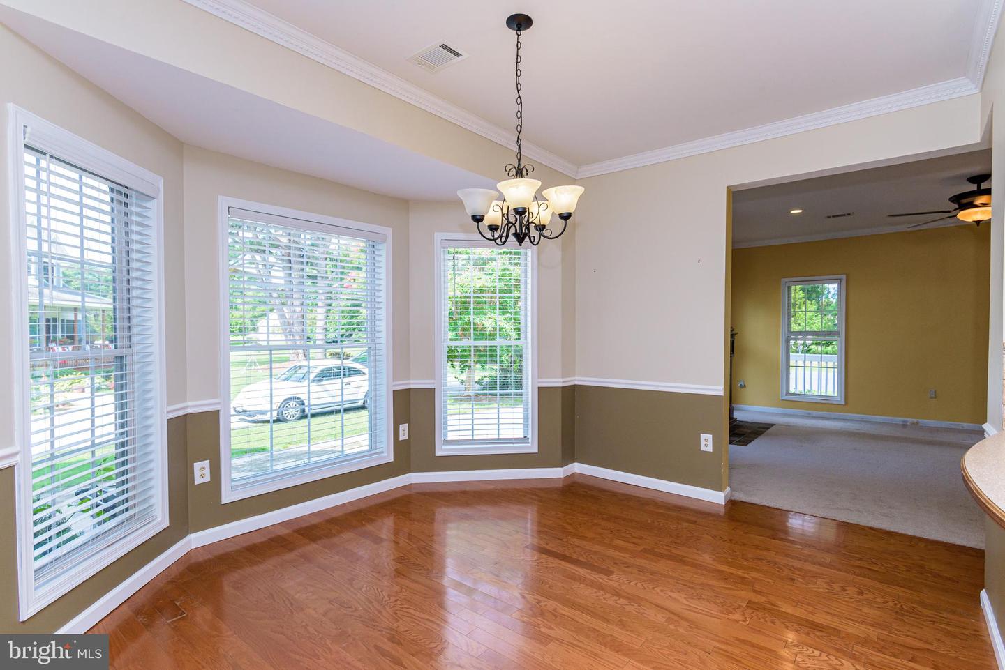 37762 SKUTTLE CT, GREENBACKVILLE, Virginia 23356, 3 Bedrooms Bedrooms, ,3 BathroomsBathrooms,Residential,For sale,37762 SKUTTLE CT,VAAC2001268 MLS # VAAC2001268