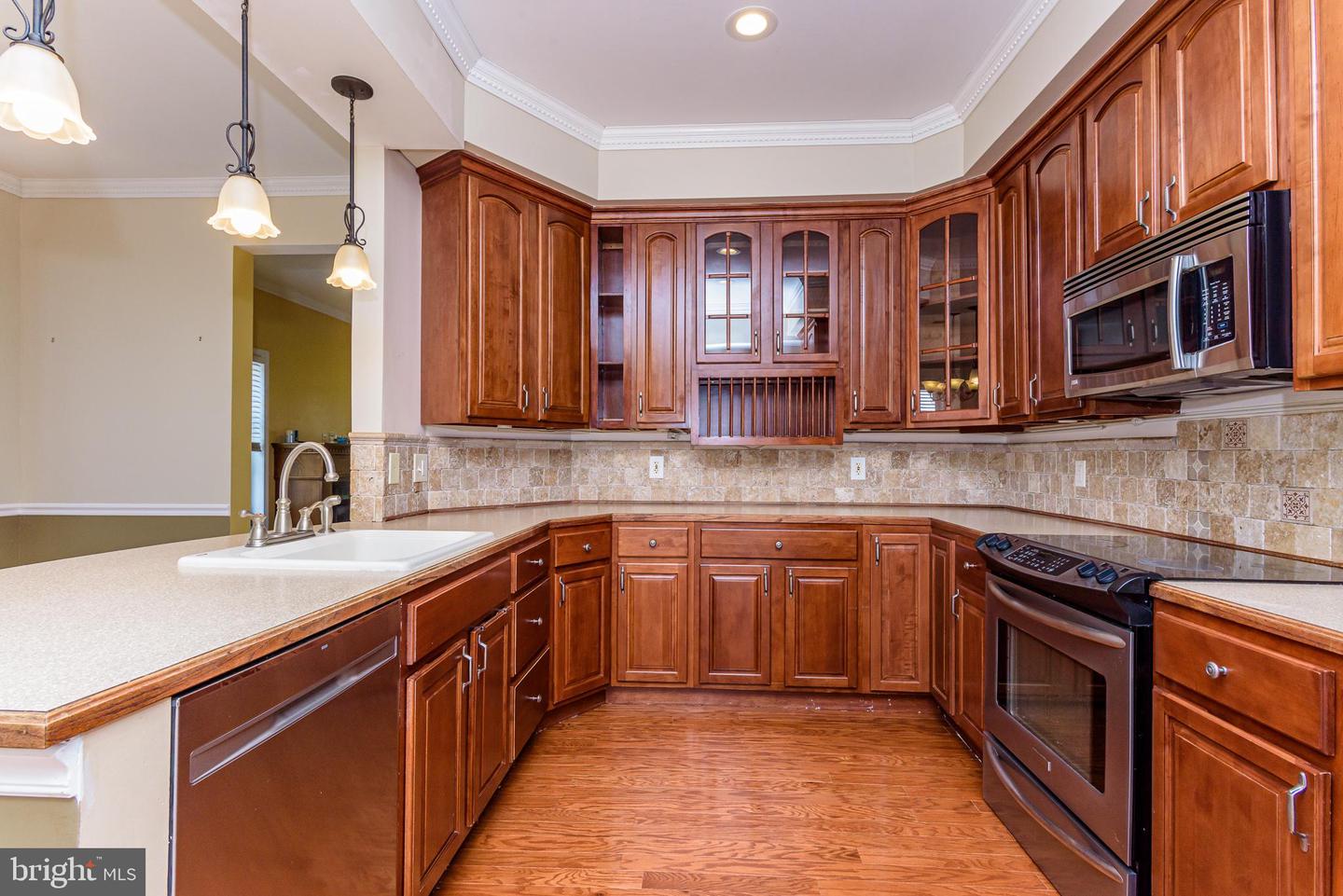 37762 SKUTTLE CT, GREENBACKVILLE, Virginia 23356, 3 Bedrooms Bedrooms, ,3 BathroomsBathrooms,Residential,For sale,37762 SKUTTLE CT,VAAC2001268 MLS # VAAC2001268