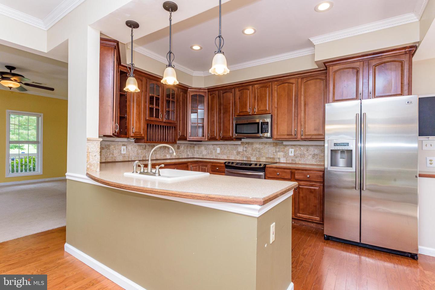37762 SKUTTLE CT, GREENBACKVILLE, Virginia 23356, 3 Bedrooms Bedrooms, ,3 BathroomsBathrooms,Residential,For sale,37762 SKUTTLE CT,VAAC2001268 MLS # VAAC2001268
