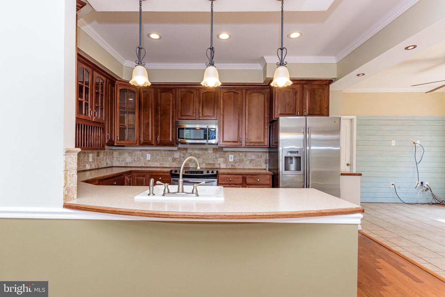37762 SKUTTLE CT, GREENBACKVILLE, Virginia 23356, 3 Bedrooms Bedrooms, ,3 BathroomsBathrooms,Residential,For sale,37762 SKUTTLE CT,VAAC2001268 MLS # VAAC2001268