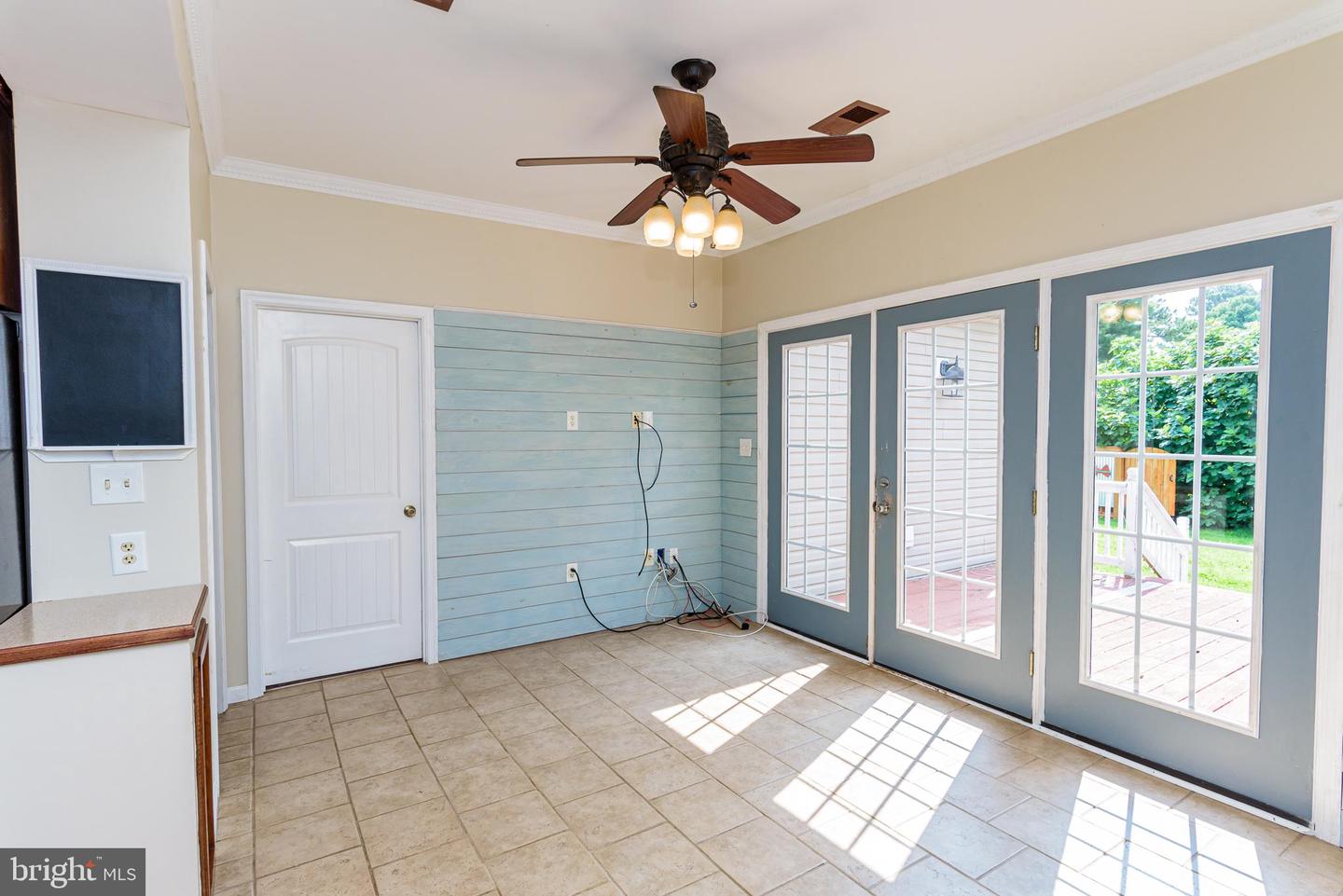 37762 SKUTTLE CT, GREENBACKVILLE, Virginia 23356, 3 Bedrooms Bedrooms, ,3 BathroomsBathrooms,Residential,For sale,37762 SKUTTLE CT,VAAC2001268 MLS # VAAC2001268