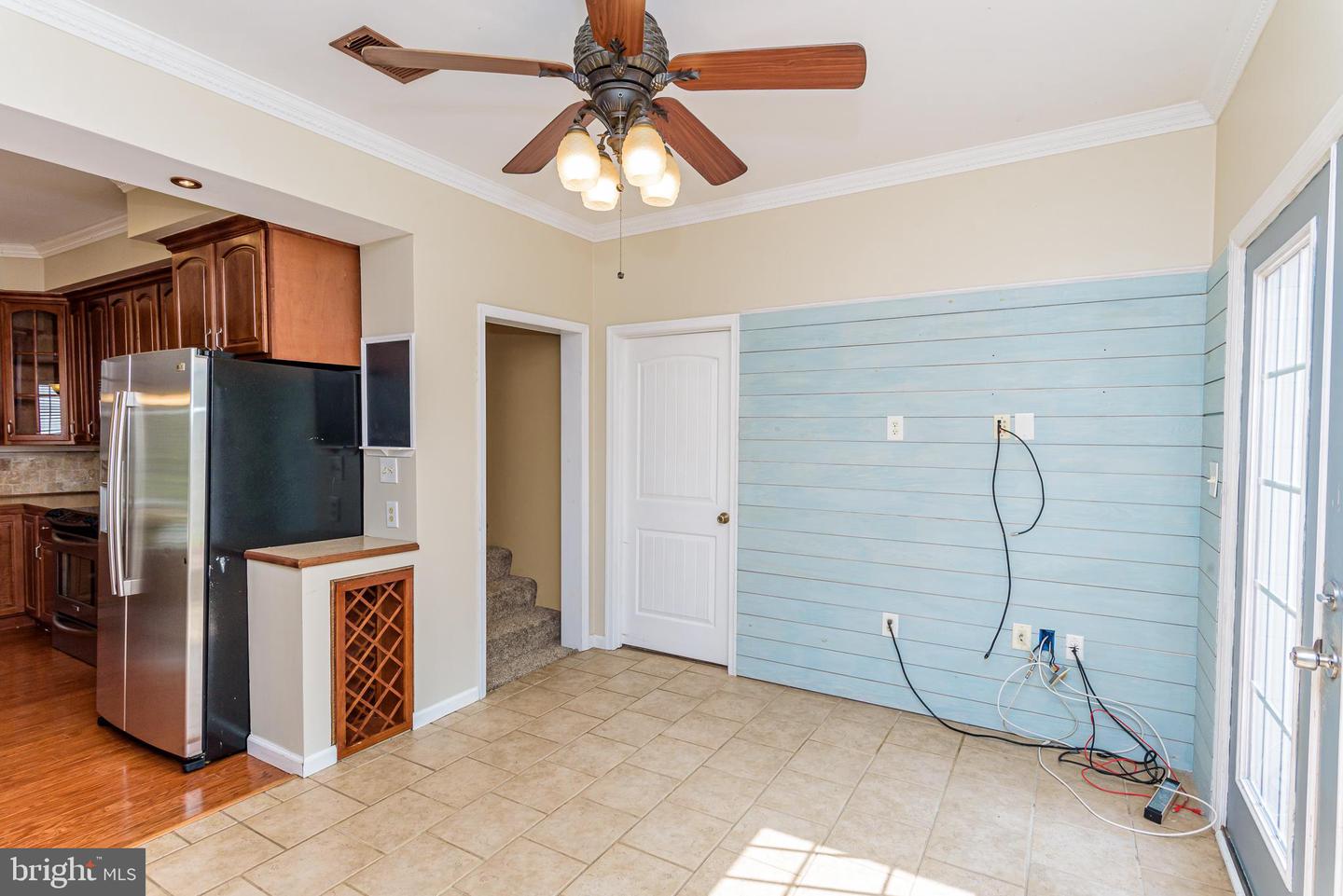 37762 SKUTTLE CT, GREENBACKVILLE, Virginia 23356, 3 Bedrooms Bedrooms, ,3 BathroomsBathrooms,Residential,For sale,37762 SKUTTLE CT,VAAC2001268 MLS # VAAC2001268