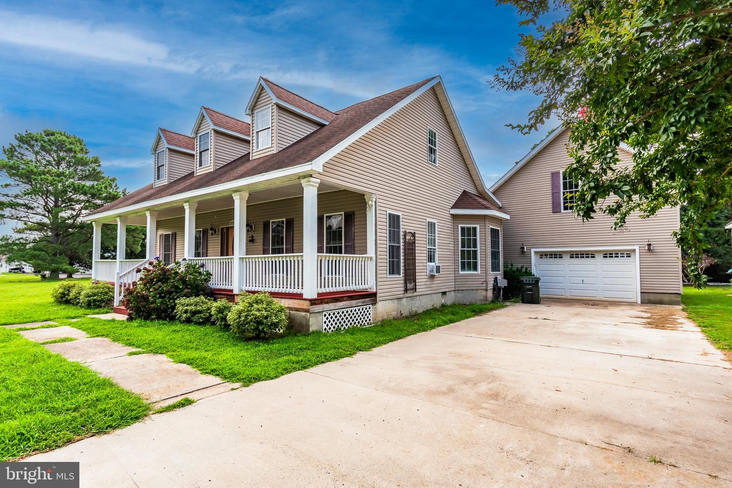 37762 SKUTTLE CT, GREENBACKVILLE, Virginia 23356, 3 Bedrooms Bedrooms, ,3 BathroomsBathrooms,Residential,For sale,37762 SKUTTLE CT,VAAC2001268 MLS # VAAC2001268