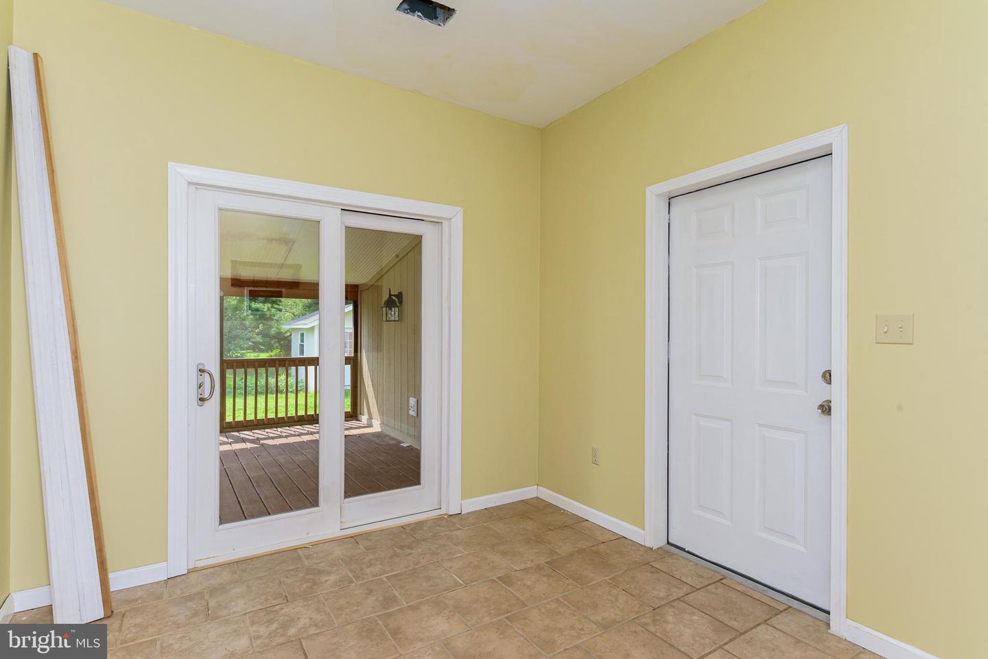 37762 SKUTTLE CT, GREENBACKVILLE, Virginia 23356, 3 Bedrooms Bedrooms, ,3 BathroomsBathrooms,Residential,For sale,37762 SKUTTLE CT,VAAC2001268 MLS # VAAC2001268