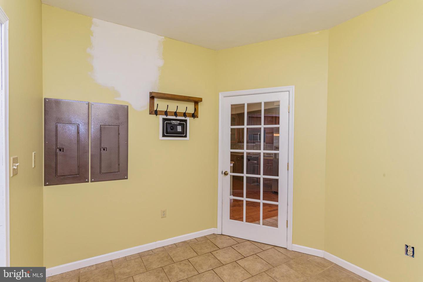 37762 SKUTTLE CT, GREENBACKVILLE, Virginia 23356, 3 Bedrooms Bedrooms, ,3 BathroomsBathrooms,Residential,For sale,37762 SKUTTLE CT,VAAC2001268 MLS # VAAC2001268