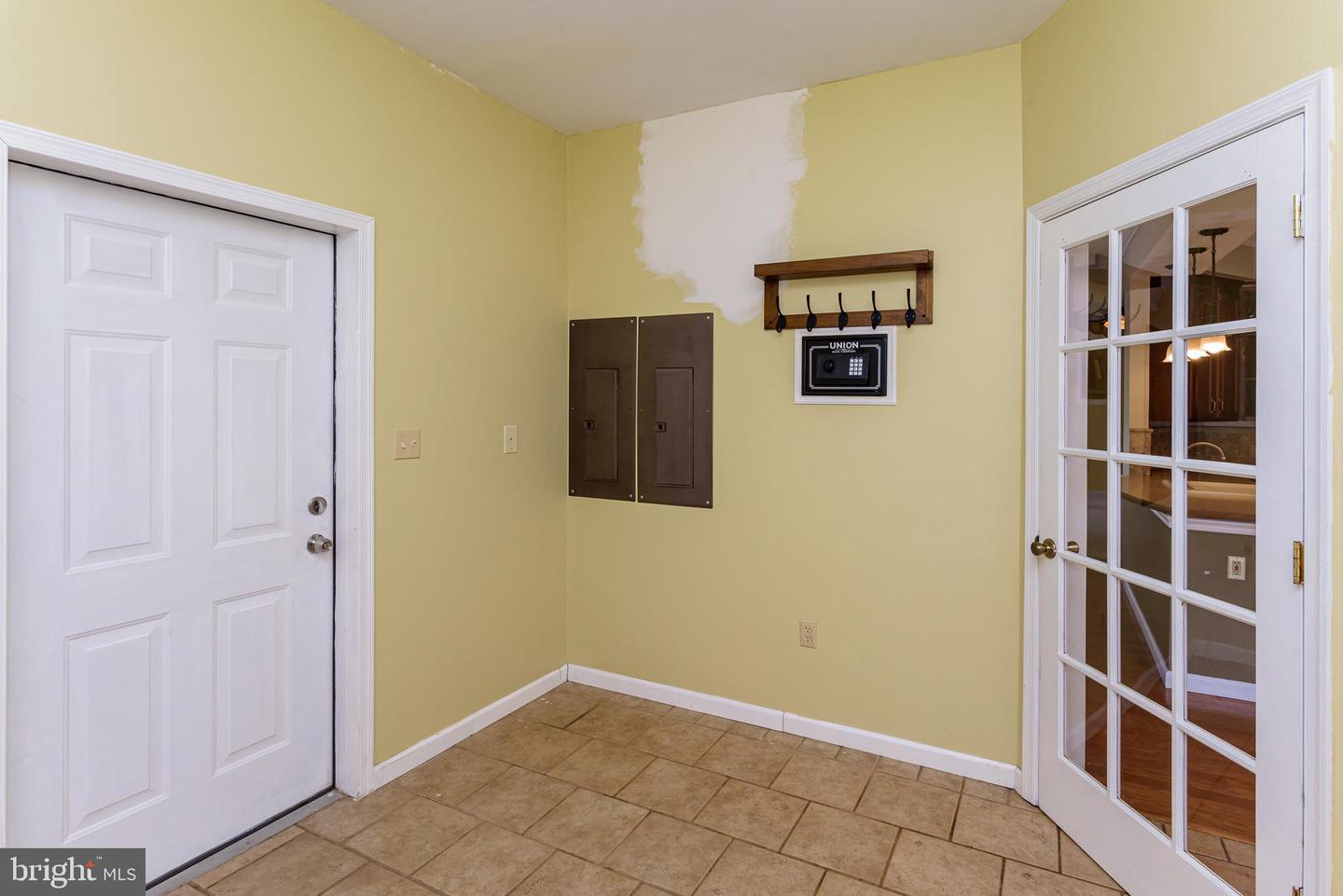 37762 SKUTTLE CT, GREENBACKVILLE, Virginia 23356, 3 Bedrooms Bedrooms, ,3 BathroomsBathrooms,Residential,For sale,37762 SKUTTLE CT,VAAC2001268 MLS # VAAC2001268