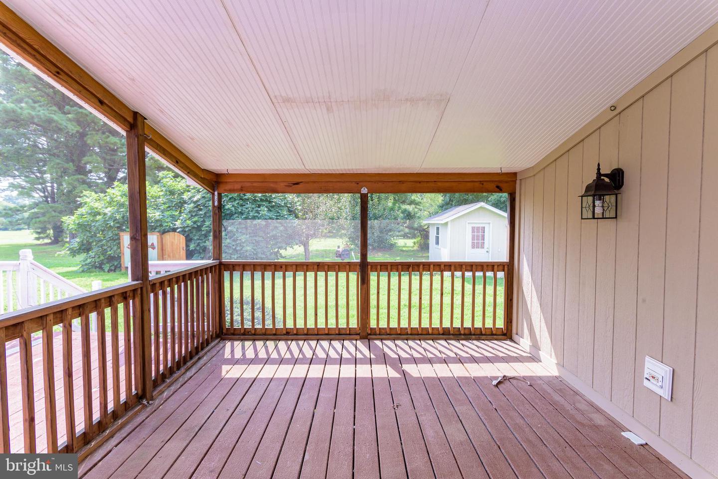 37762 SKUTTLE CT, GREENBACKVILLE, Virginia 23356, 3 Bedrooms Bedrooms, ,3 BathroomsBathrooms,Residential,For sale,37762 SKUTTLE CT,VAAC2001268 MLS # VAAC2001268
