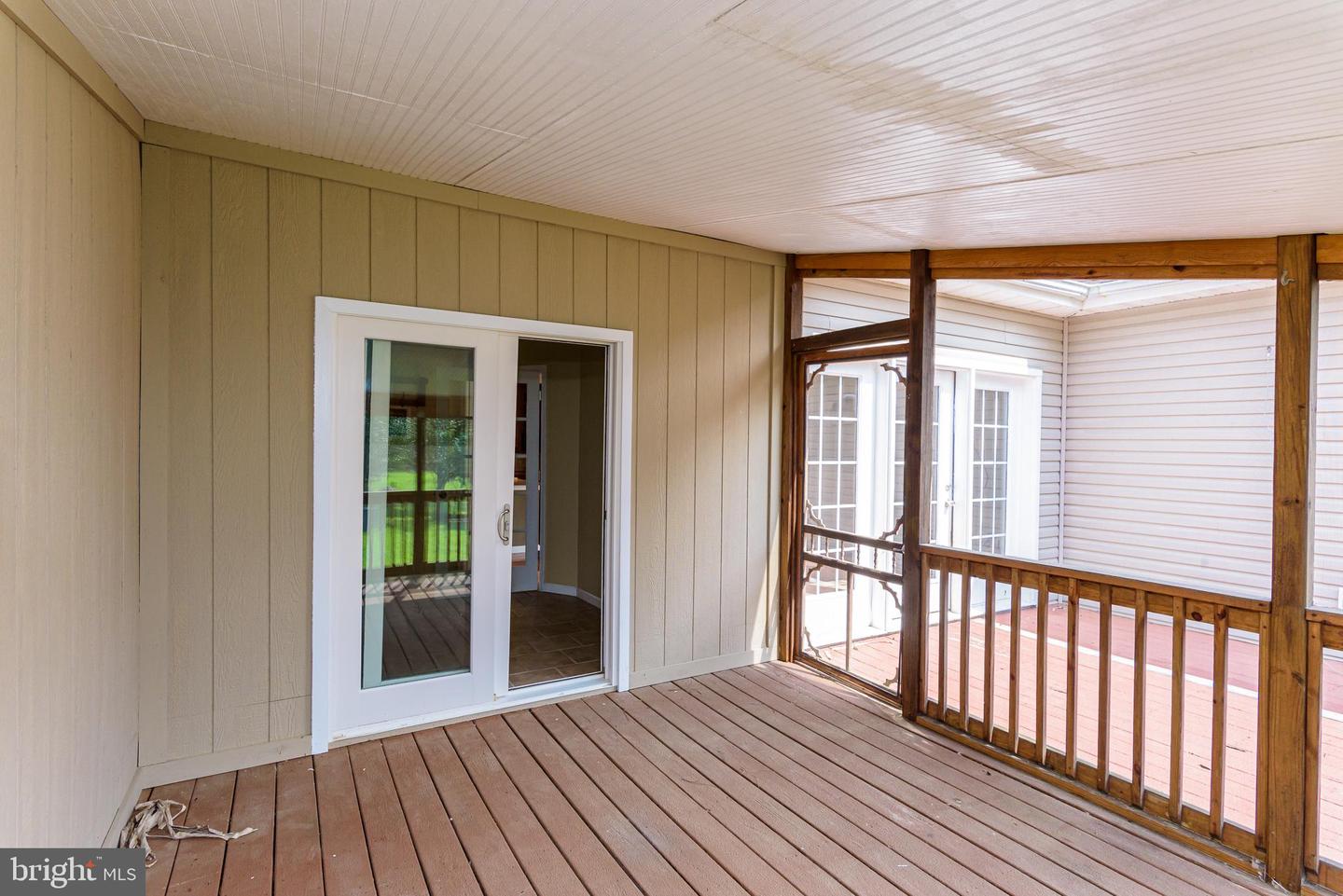 37762 SKUTTLE CT, GREENBACKVILLE, Virginia 23356, 3 Bedrooms Bedrooms, ,3 BathroomsBathrooms,Residential,For sale,37762 SKUTTLE CT,VAAC2001268 MLS # VAAC2001268