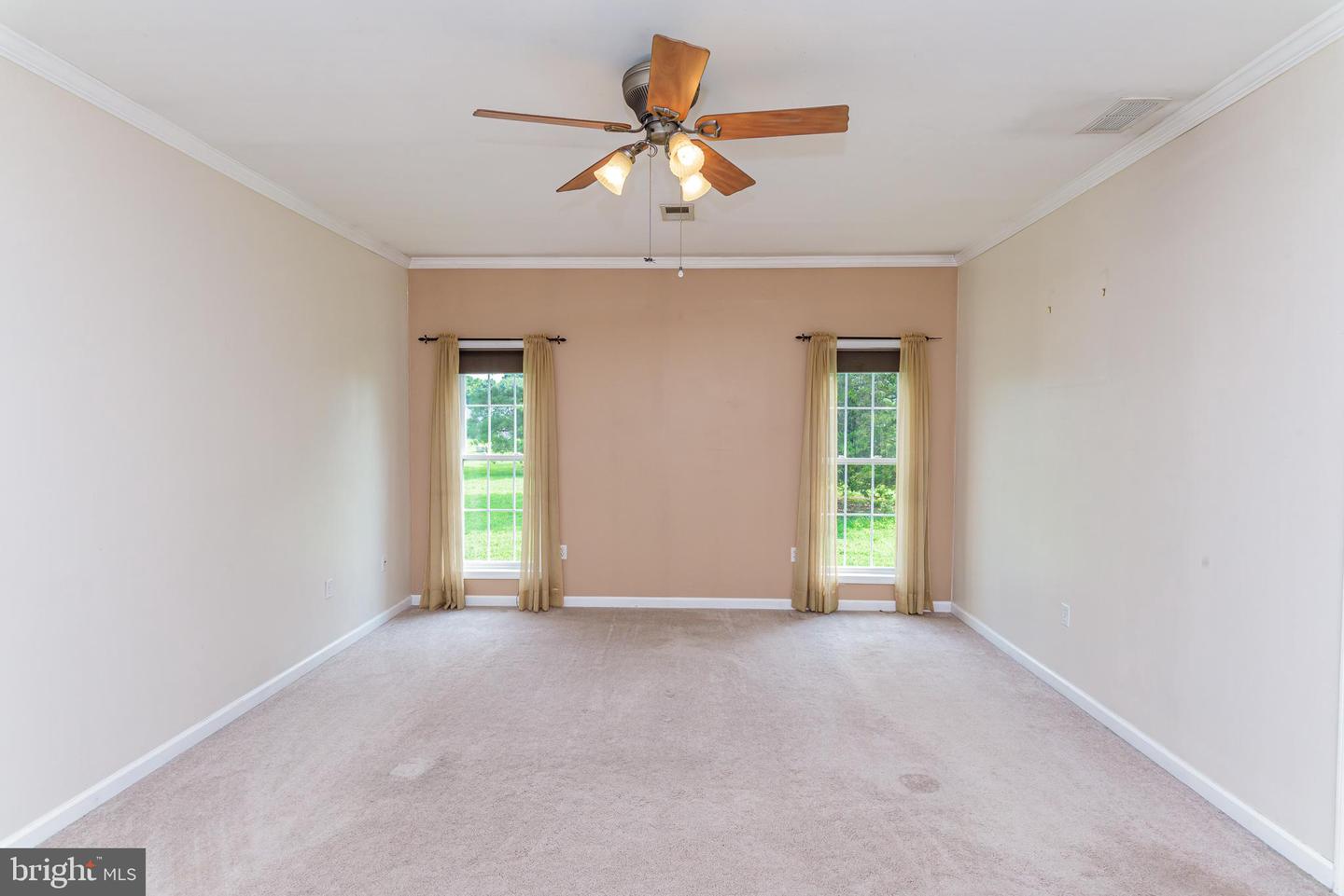 37762 SKUTTLE CT, GREENBACKVILLE, Virginia 23356, 3 Bedrooms Bedrooms, ,3 BathroomsBathrooms,Residential,For sale,37762 SKUTTLE CT,VAAC2001268 MLS # VAAC2001268