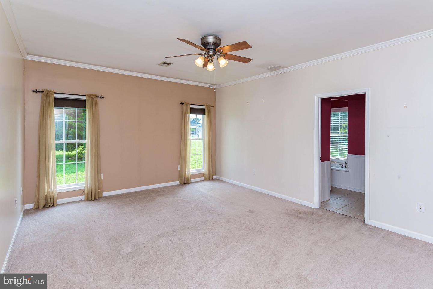 37762 SKUTTLE CT, GREENBACKVILLE, Virginia 23356, 3 Bedrooms Bedrooms, ,3 BathroomsBathrooms,Residential,For sale,37762 SKUTTLE CT,VAAC2001268 MLS # VAAC2001268