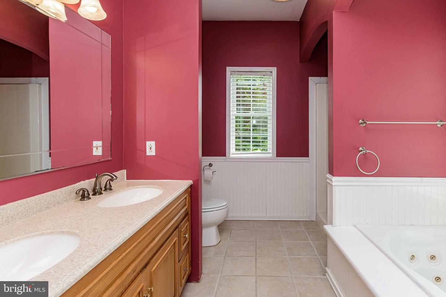 37762 SKUTTLE CT, GREENBACKVILLE, Virginia 23356, 3 Bedrooms Bedrooms, ,3 BathroomsBathrooms,Residential,For sale,37762 SKUTTLE CT,VAAC2001268 MLS # VAAC2001268