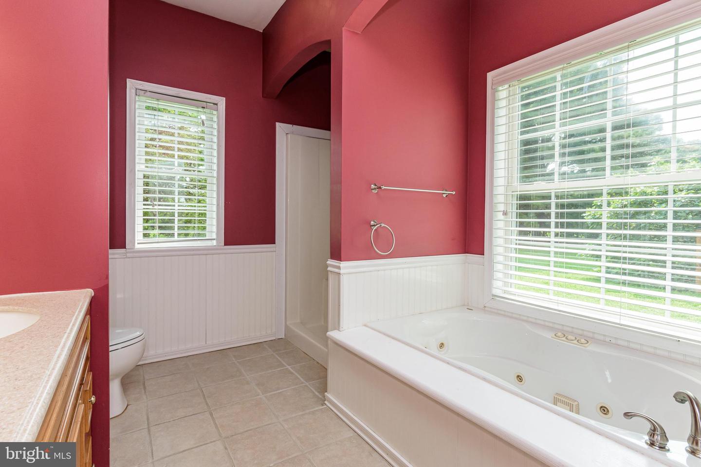 37762 SKUTTLE CT, GREENBACKVILLE, Virginia 23356, 3 Bedrooms Bedrooms, ,3 BathroomsBathrooms,Residential,For sale,37762 SKUTTLE CT,VAAC2001268 MLS # VAAC2001268