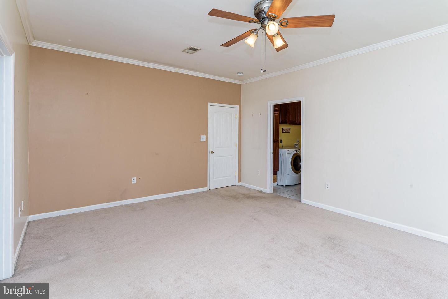 37762 SKUTTLE CT, GREENBACKVILLE, Virginia 23356, 3 Bedrooms Bedrooms, ,3 BathroomsBathrooms,Residential,For sale,37762 SKUTTLE CT,VAAC2001268 MLS # VAAC2001268