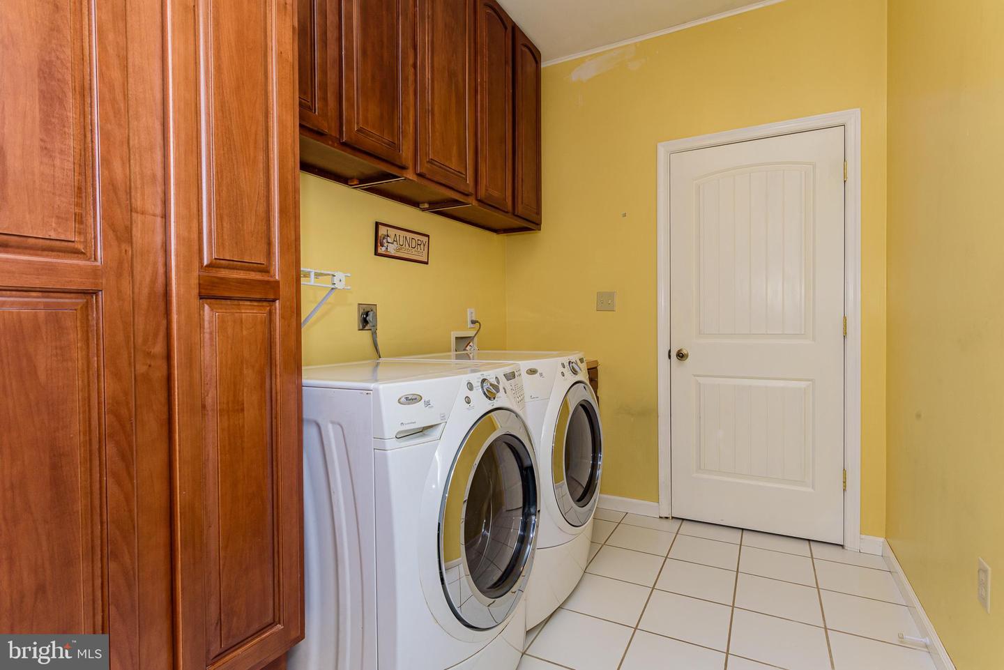 37762 SKUTTLE CT, GREENBACKVILLE, Virginia 23356, 3 Bedrooms Bedrooms, ,3 BathroomsBathrooms,Residential,For sale,37762 SKUTTLE CT,VAAC2001268 MLS # VAAC2001268