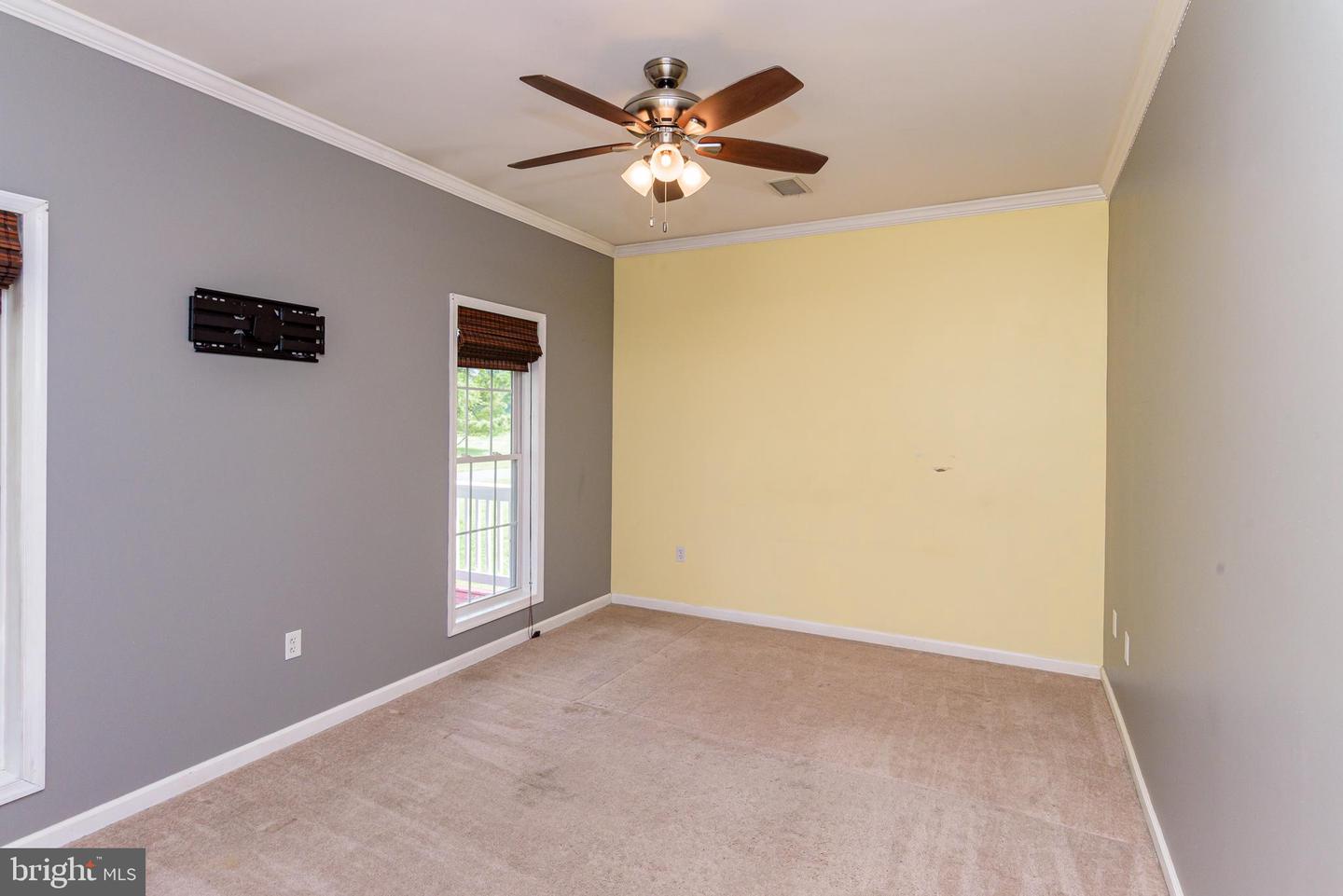 37762 SKUTTLE CT, GREENBACKVILLE, Virginia 23356, 3 Bedrooms Bedrooms, ,3 BathroomsBathrooms,Residential,For sale,37762 SKUTTLE CT,VAAC2001268 MLS # VAAC2001268