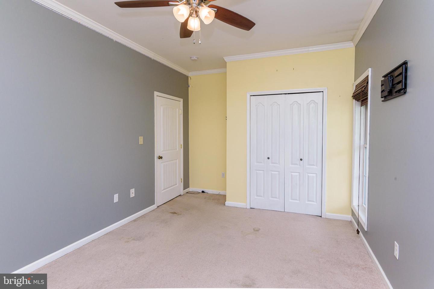 37762 SKUTTLE CT, GREENBACKVILLE, Virginia 23356, 3 Bedrooms Bedrooms, ,3 BathroomsBathrooms,Residential,For sale,37762 SKUTTLE CT,VAAC2001268 MLS # VAAC2001268