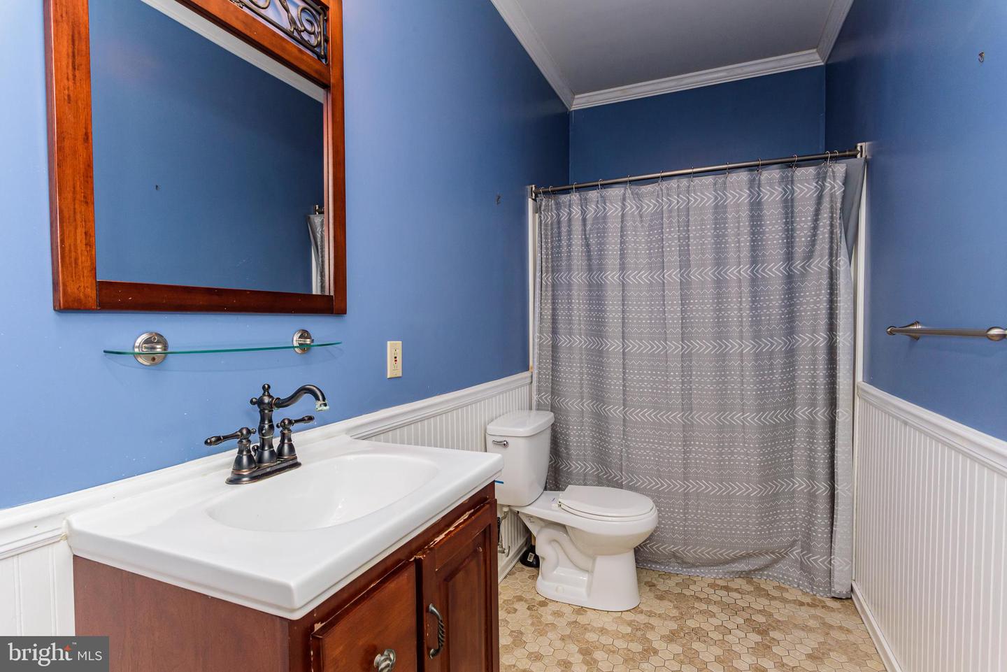 37762 SKUTTLE CT, GREENBACKVILLE, Virginia 23356, 3 Bedrooms Bedrooms, ,3 BathroomsBathrooms,Residential,For sale,37762 SKUTTLE CT,VAAC2001268 MLS # VAAC2001268