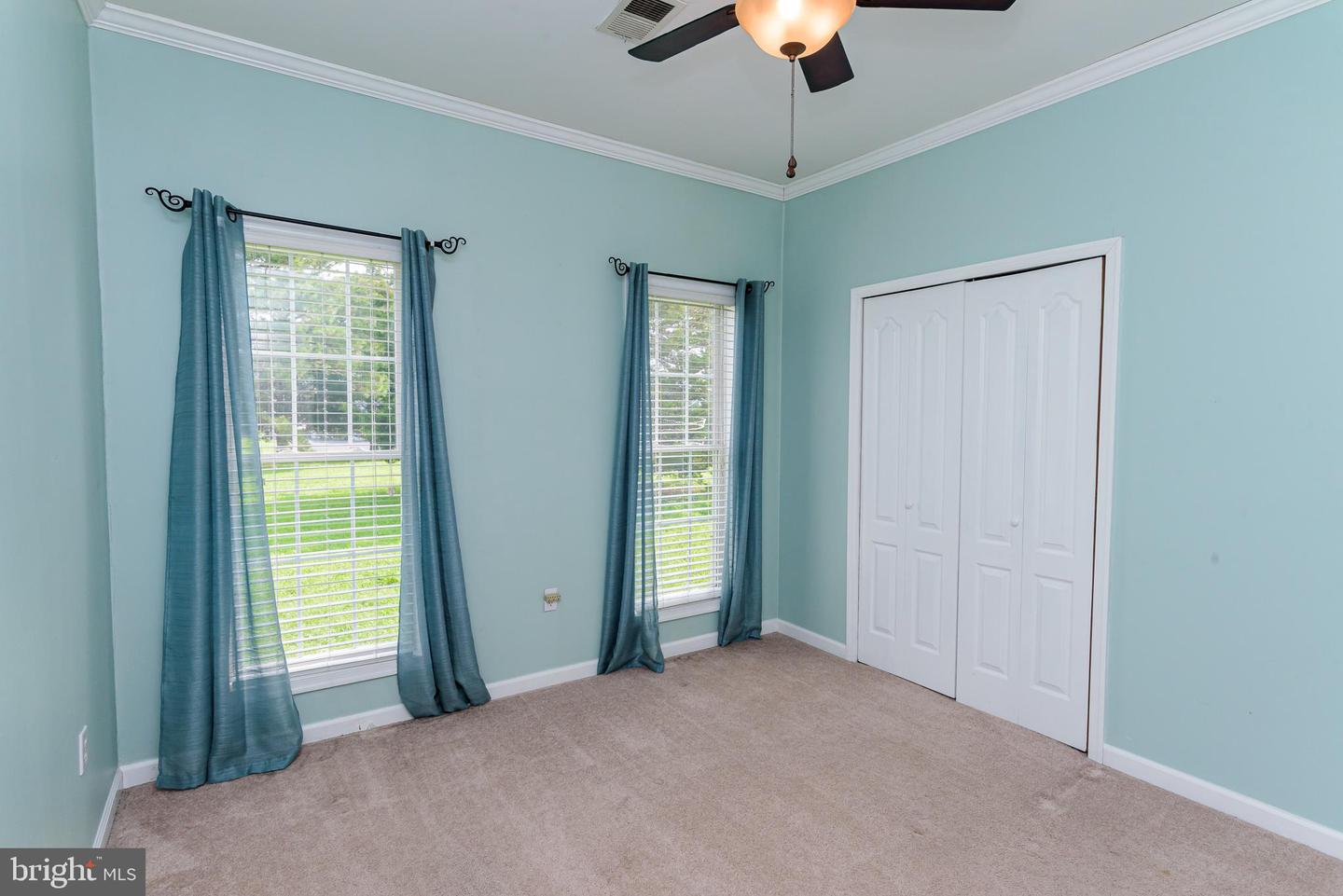 37762 SKUTTLE CT, GREENBACKVILLE, Virginia 23356, 3 Bedrooms Bedrooms, ,3 BathroomsBathrooms,Residential,For sale,37762 SKUTTLE CT,VAAC2001268 MLS # VAAC2001268