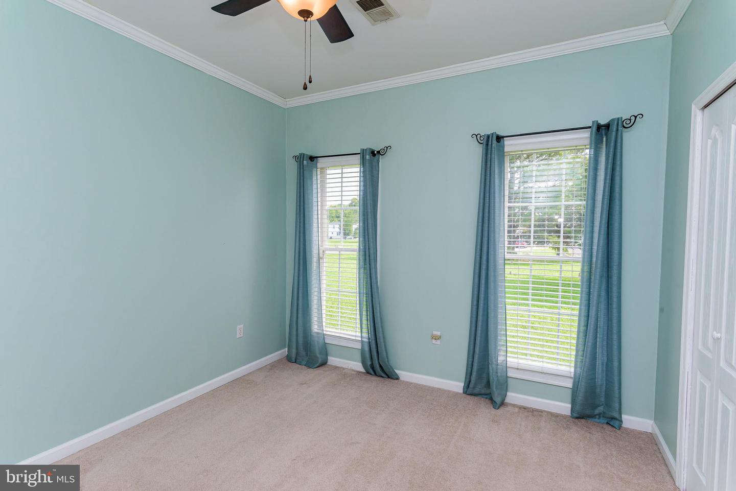 37762 SKUTTLE CT, GREENBACKVILLE, Virginia 23356, 3 Bedrooms Bedrooms, ,3 BathroomsBathrooms,Residential,For sale,37762 SKUTTLE CT,VAAC2001268 MLS # VAAC2001268