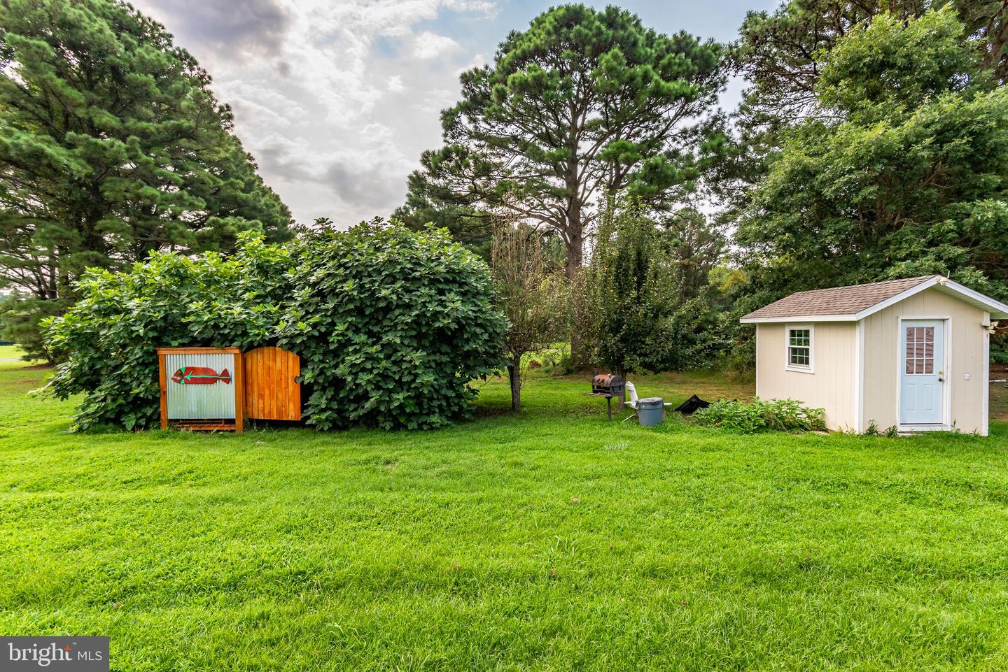 37762 SKUTTLE CT, GREENBACKVILLE, Virginia 23356, 3 Bedrooms Bedrooms, ,3 BathroomsBathrooms,Residential,For sale,37762 SKUTTLE CT,VAAC2001268 MLS # VAAC2001268