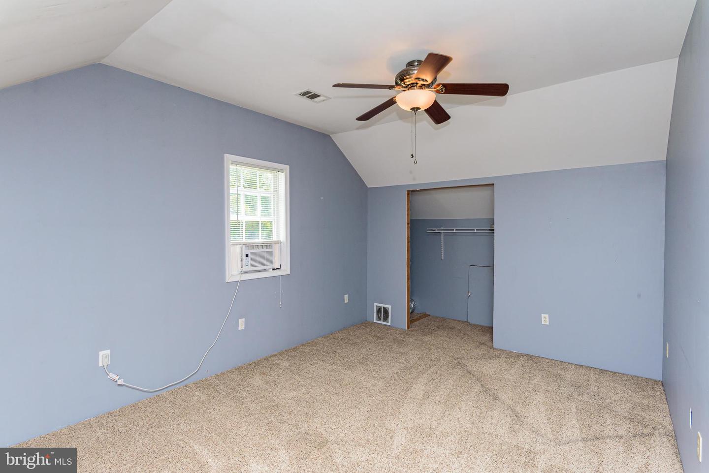 37762 SKUTTLE CT, GREENBACKVILLE, Virginia 23356, 3 Bedrooms Bedrooms, ,3 BathroomsBathrooms,Residential,For sale,37762 SKUTTLE CT,VAAC2001268 MLS # VAAC2001268