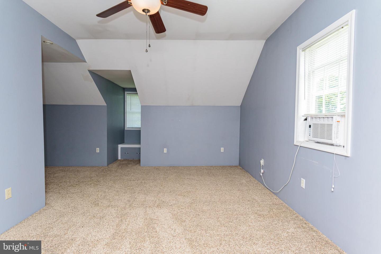 37762 SKUTTLE CT, GREENBACKVILLE, Virginia 23356, 3 Bedrooms Bedrooms, ,3 BathroomsBathrooms,Residential,For sale,37762 SKUTTLE CT,VAAC2001268 MLS # VAAC2001268