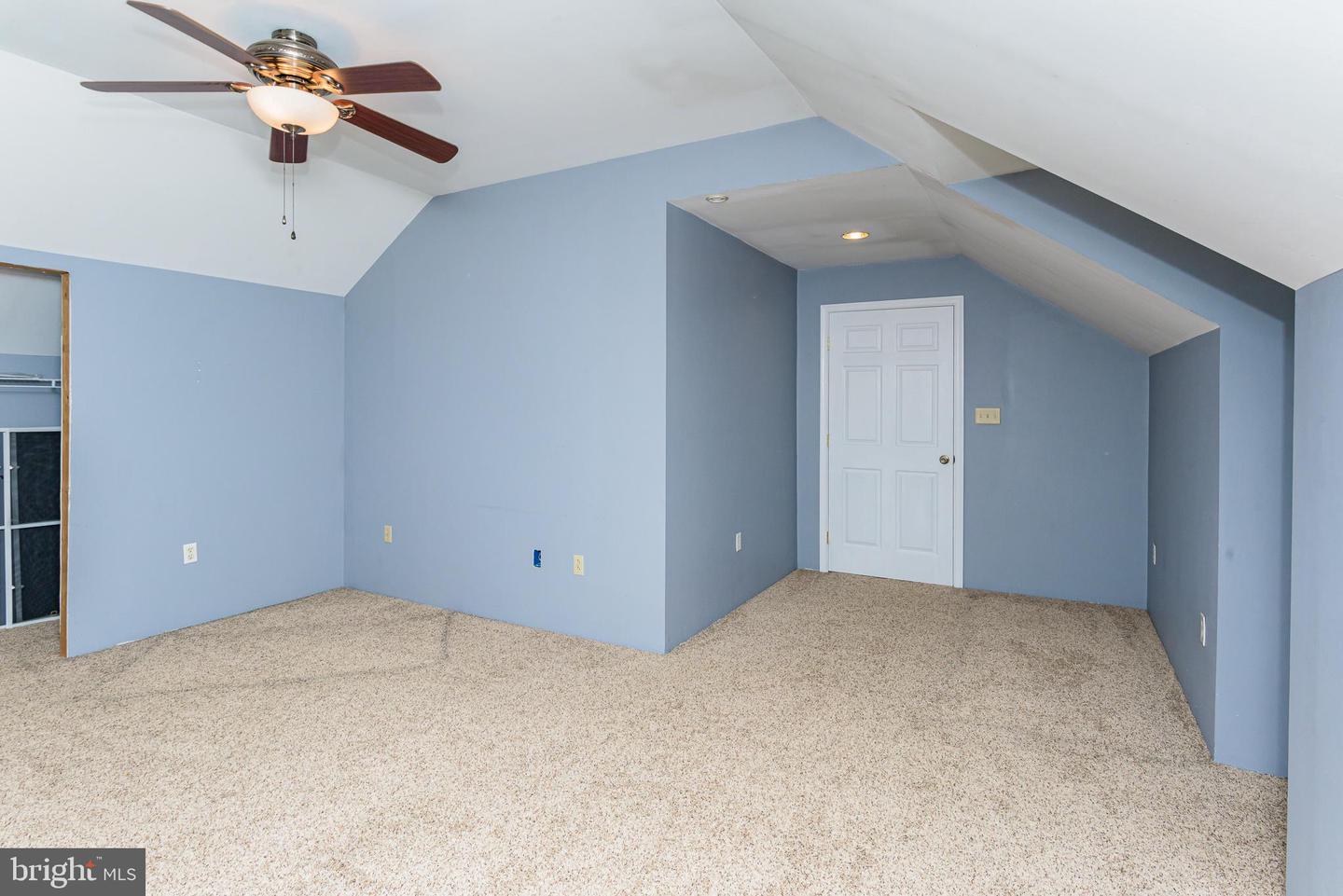 37762 SKUTTLE CT, GREENBACKVILLE, Virginia 23356, 3 Bedrooms Bedrooms, ,3 BathroomsBathrooms,Residential,For sale,37762 SKUTTLE CT,VAAC2001268 MLS # VAAC2001268