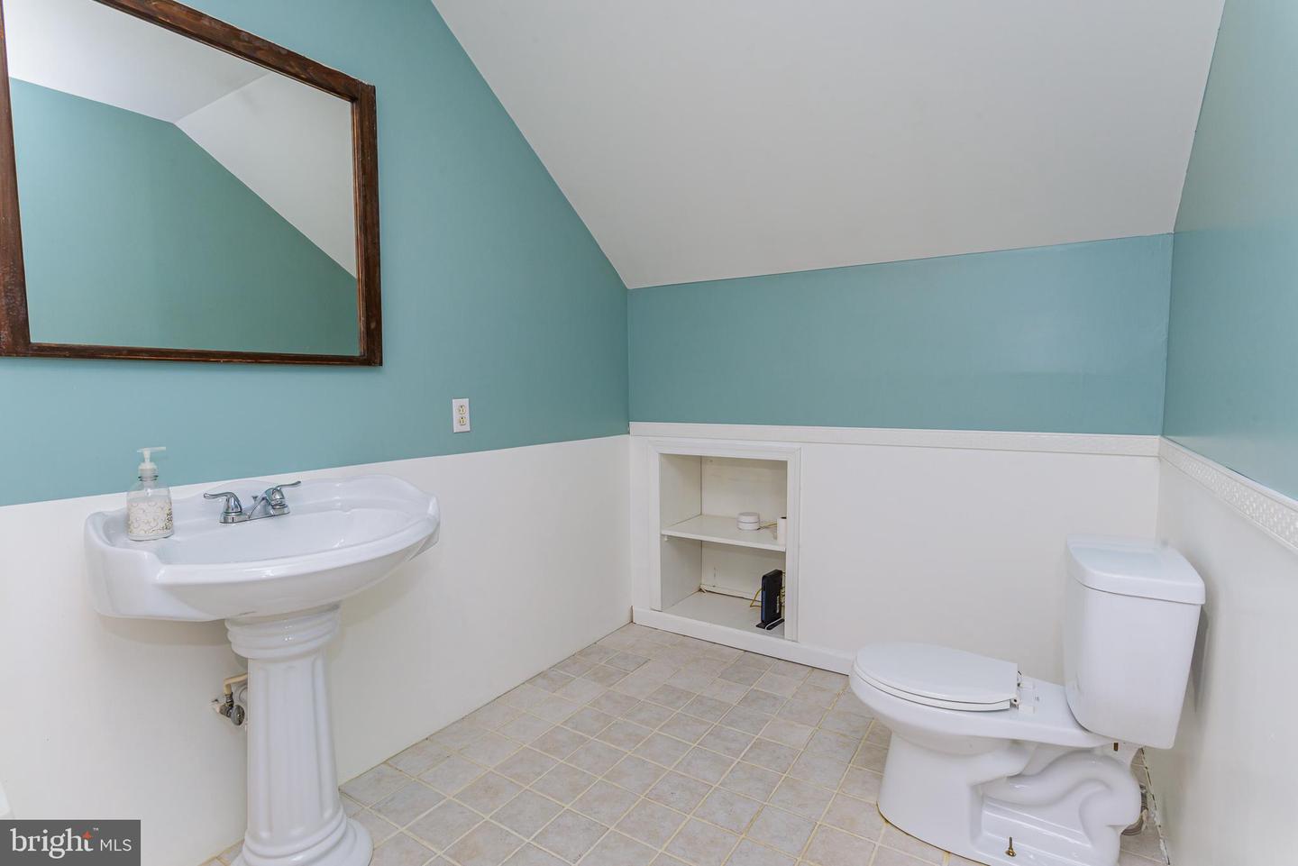 37762 SKUTTLE CT, GREENBACKVILLE, Virginia 23356, 3 Bedrooms Bedrooms, ,3 BathroomsBathrooms,Residential,For sale,37762 SKUTTLE CT,VAAC2001268 MLS # VAAC2001268