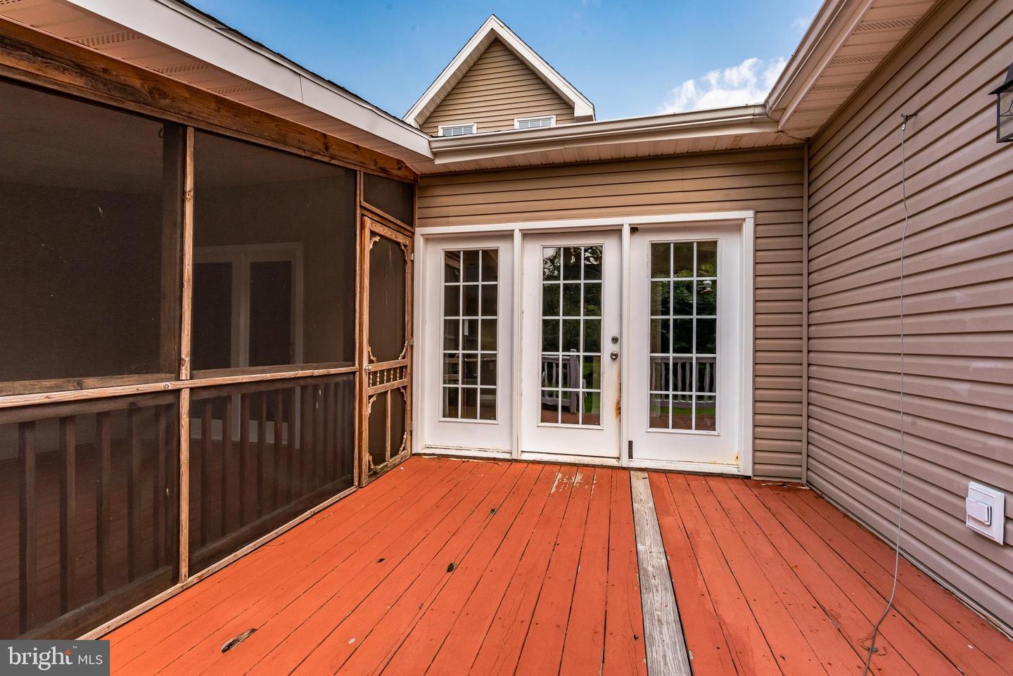 37762 SKUTTLE CT, GREENBACKVILLE, Virginia 23356, 3 Bedrooms Bedrooms, ,3 BathroomsBathrooms,Residential,For sale,37762 SKUTTLE CT,VAAC2001268 MLS # VAAC2001268