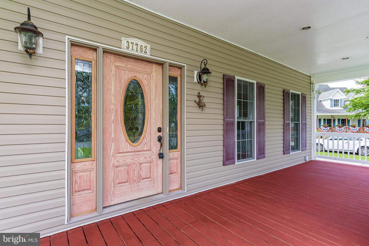 37762 SKUTTLE CT, GREENBACKVILLE, Virginia 23356, 3 Bedrooms Bedrooms, ,3 BathroomsBathrooms,Residential,For sale,37762 SKUTTLE CT,VAAC2001268 MLS # VAAC2001268