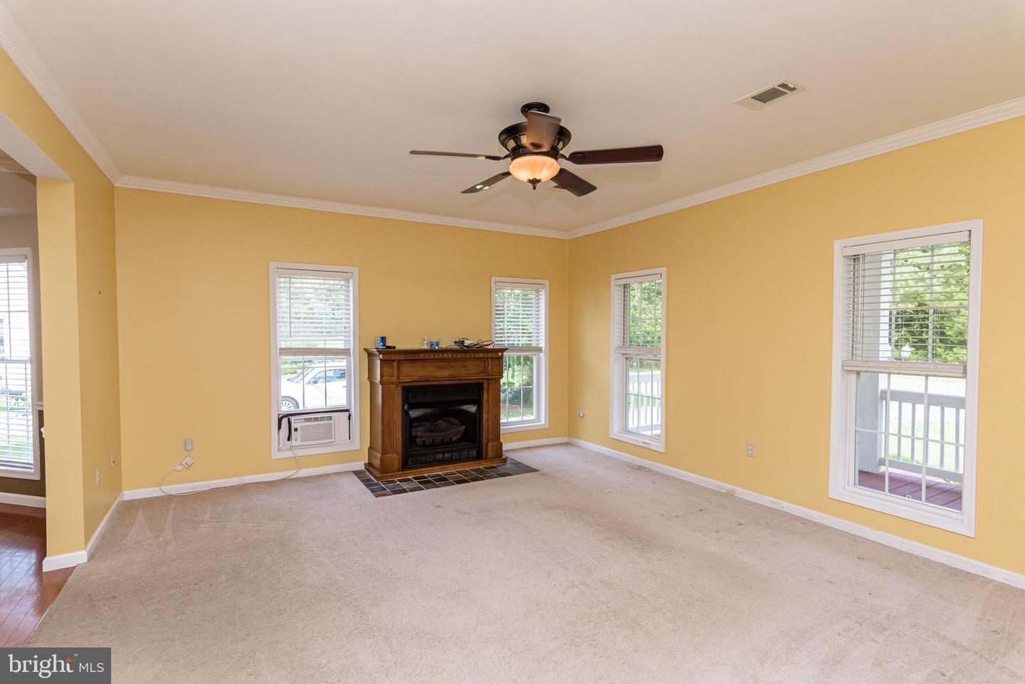 37762 SKUTTLE CT, GREENBACKVILLE, Virginia 23356, 3 Bedrooms Bedrooms, ,3 BathroomsBathrooms,Residential,For sale,37762 SKUTTLE CT,VAAC2001268 MLS # VAAC2001268