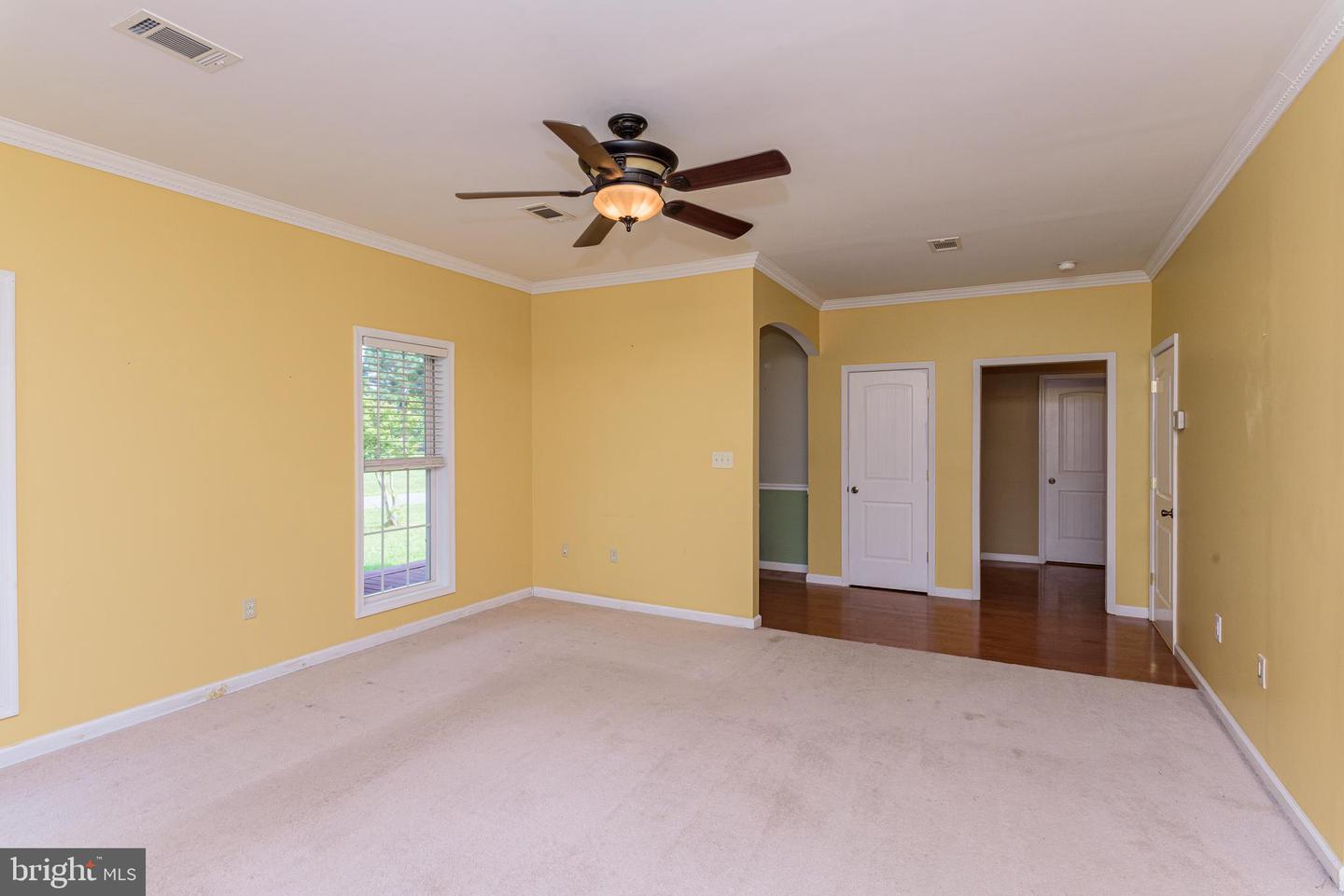 37762 SKUTTLE CT, GREENBACKVILLE, Virginia 23356, 3 Bedrooms Bedrooms, ,3 BathroomsBathrooms,Residential,For sale,37762 SKUTTLE CT,VAAC2001268 MLS # VAAC2001268