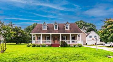 37762 SKUTTLE CT, GREENBACKVILLE, Virginia 23356, 3 Bedrooms Bedrooms, ,3 BathroomsBathrooms,Residential,For sale,37762 SKUTTLE CT,VAAC2001268 MLS # VAAC2001268